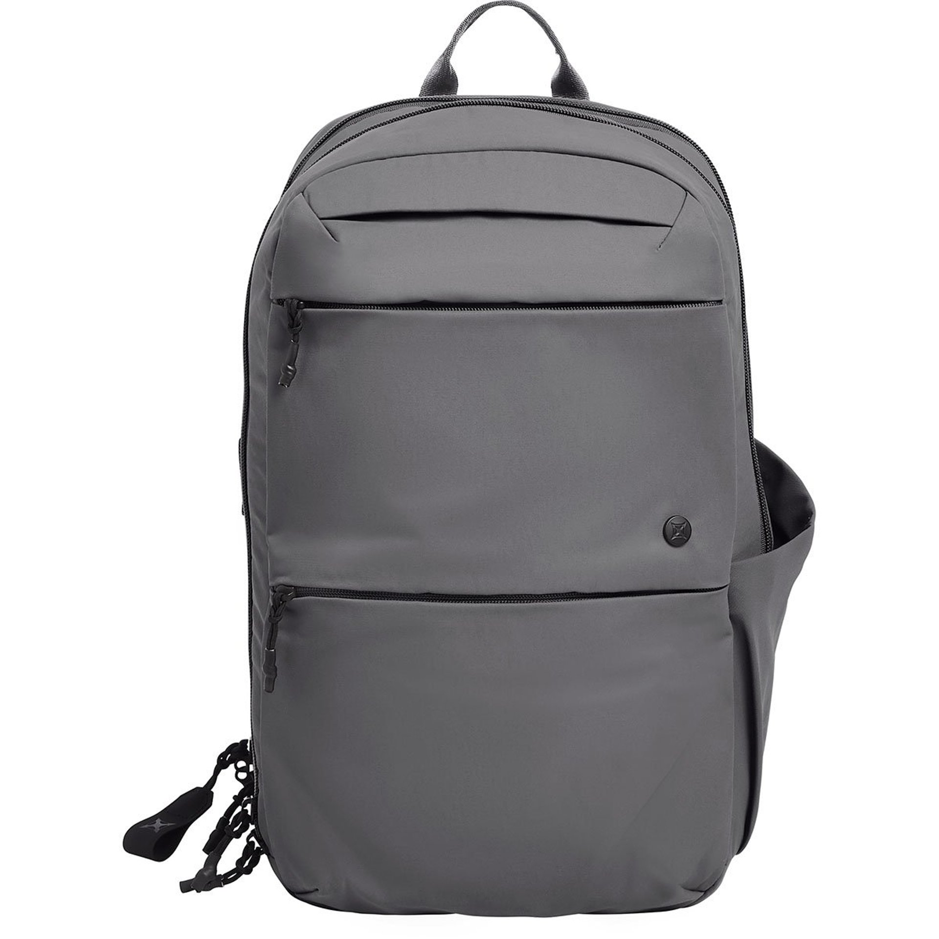 Any Day Backpack Wolf Gray