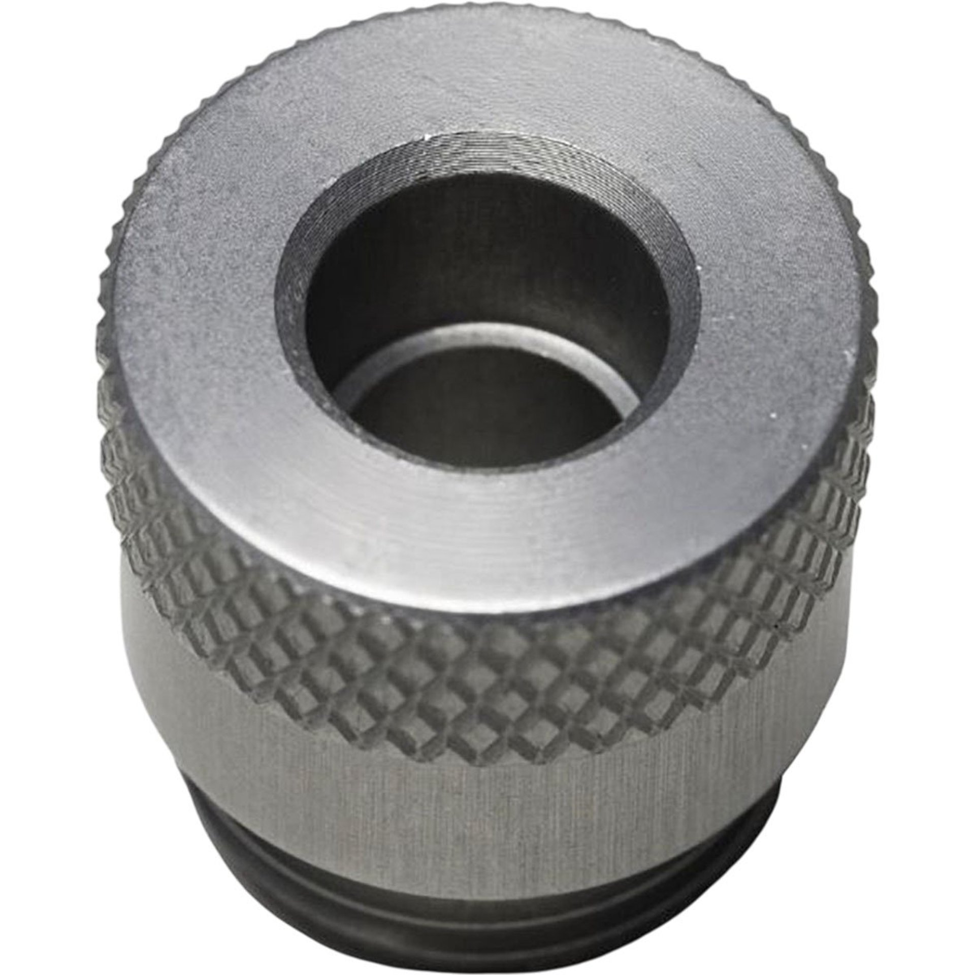 .416 Caliber Matchmaster Funnel Adapter