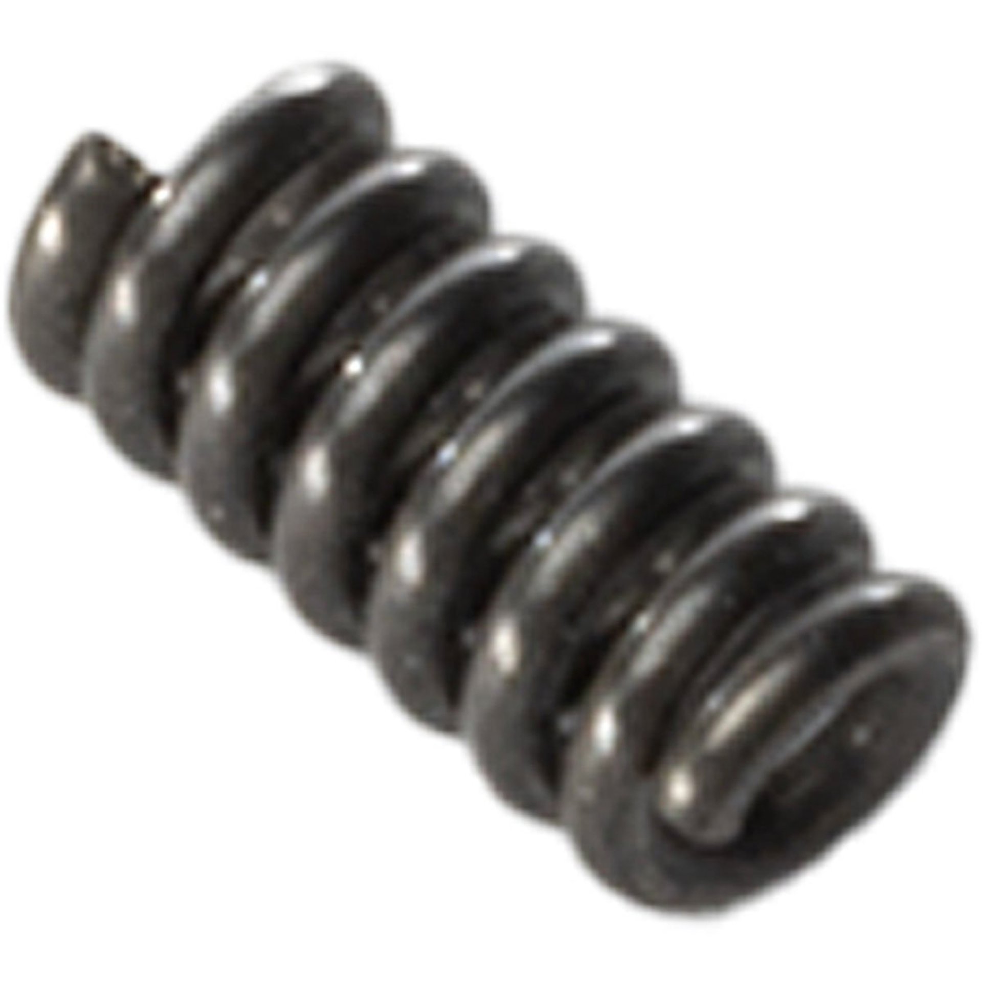 Wolff Rem. RP Trigger Spring