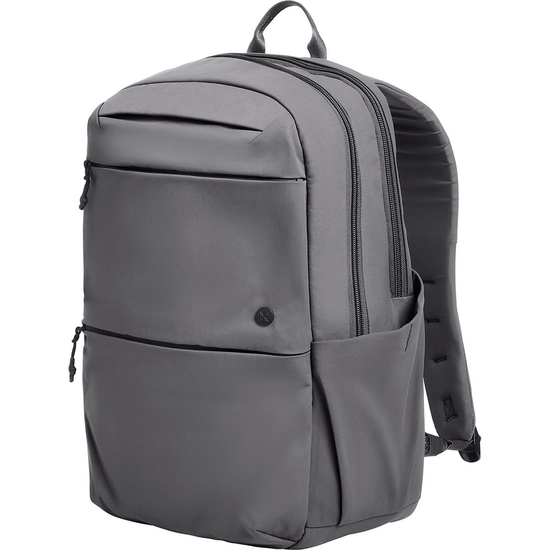 Any Day Backpack Wolf Gray