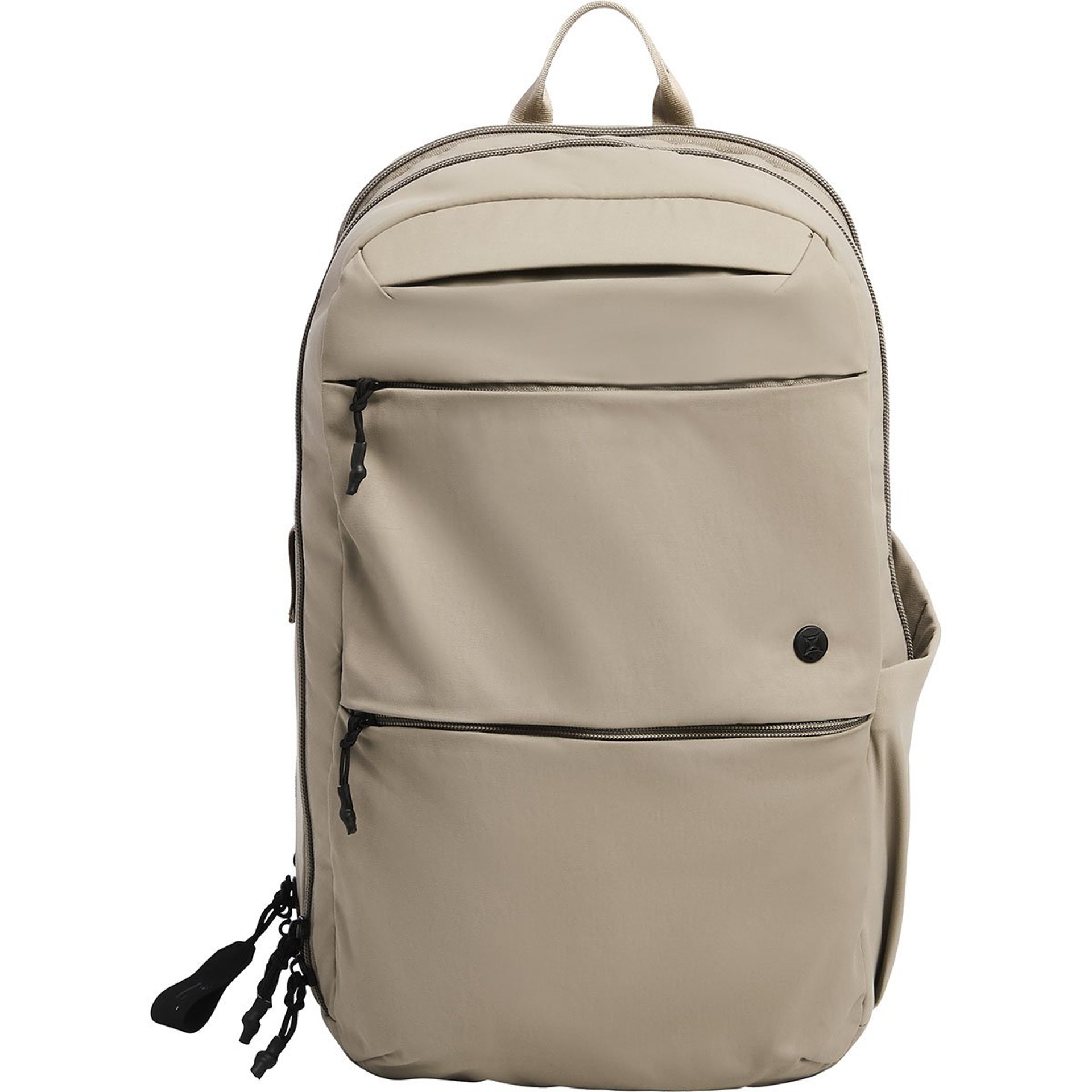 Any Day Backpack Outpost Tan
