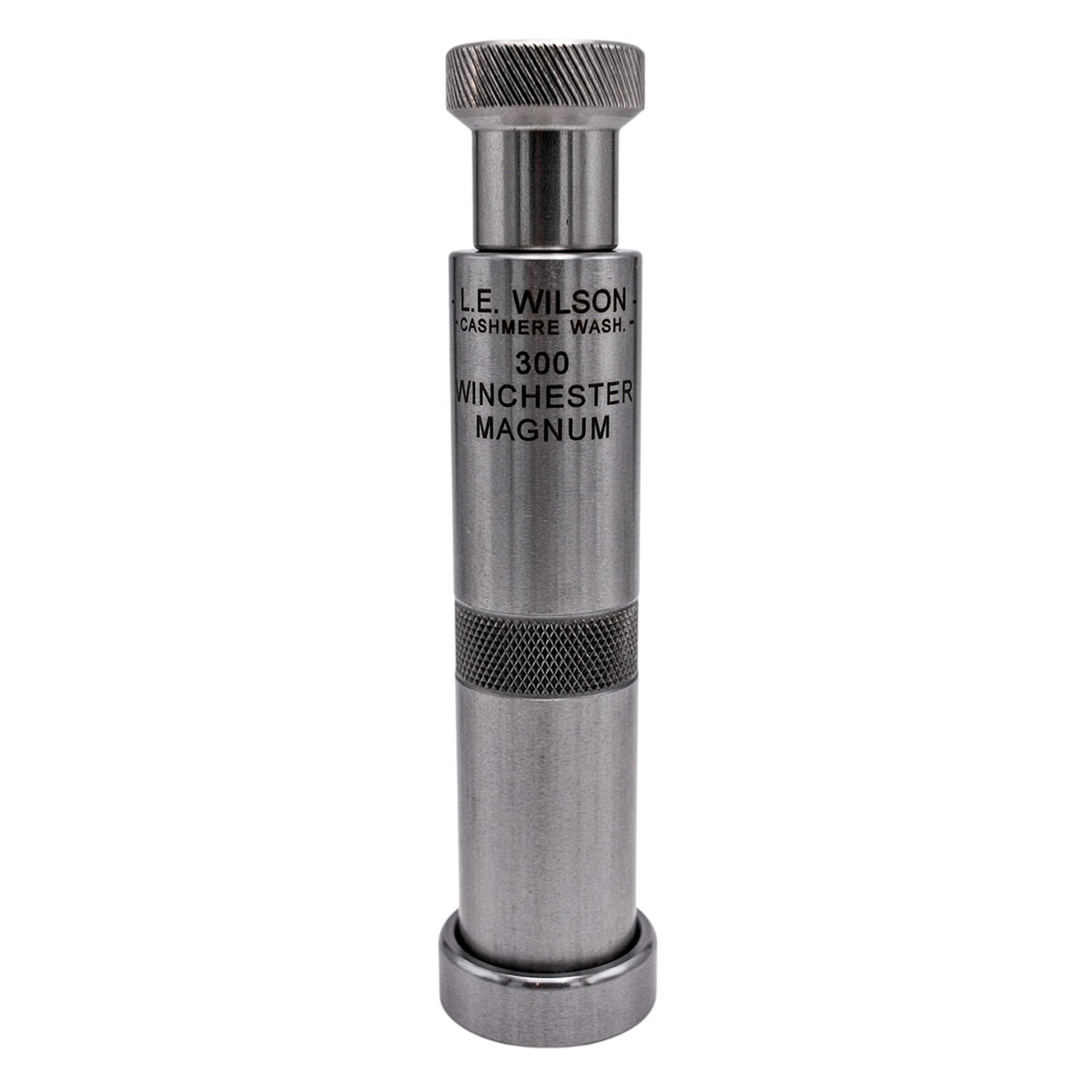 6.5mm Creedmoor Bullet Seating Die