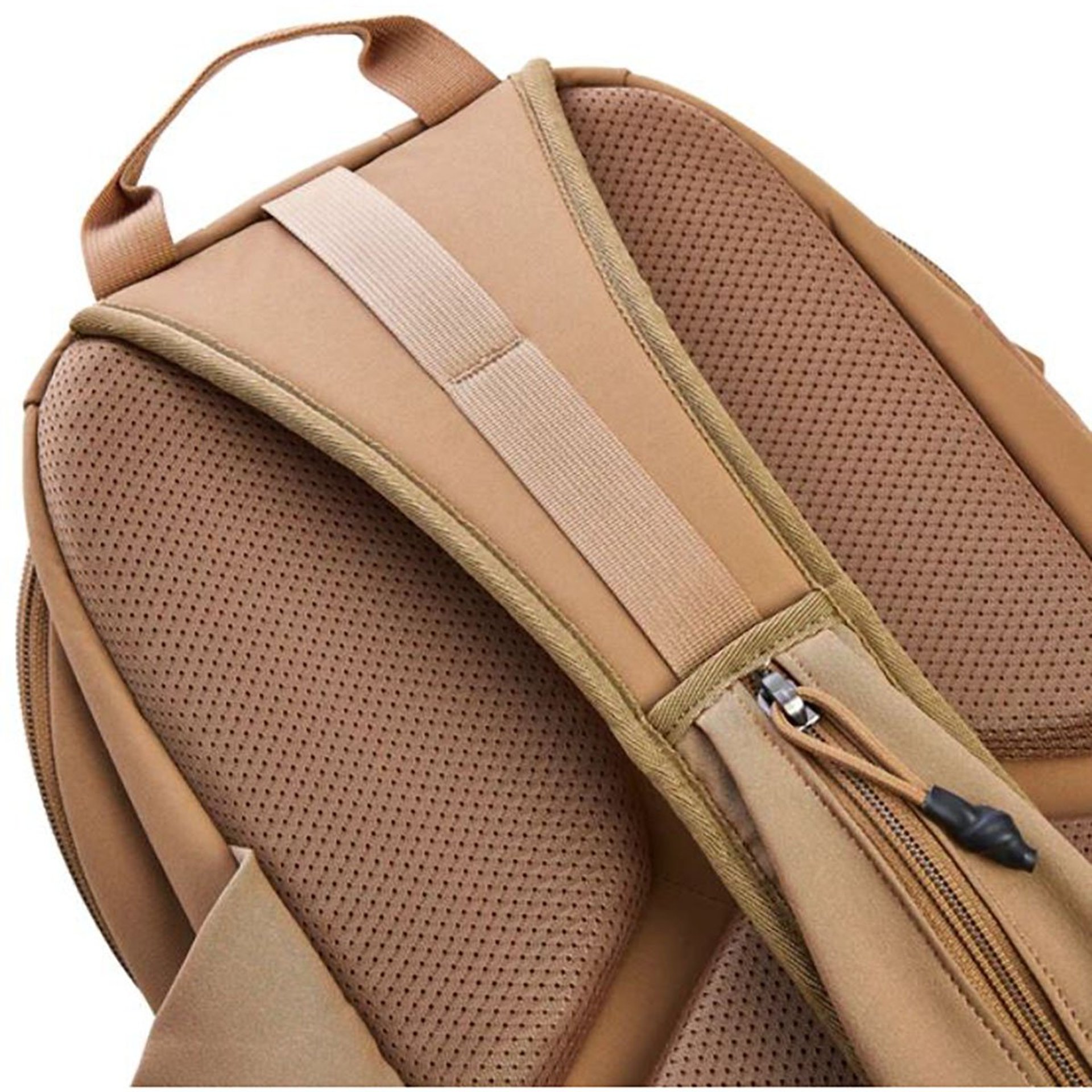 Siege 15L Sling Bag Coyote