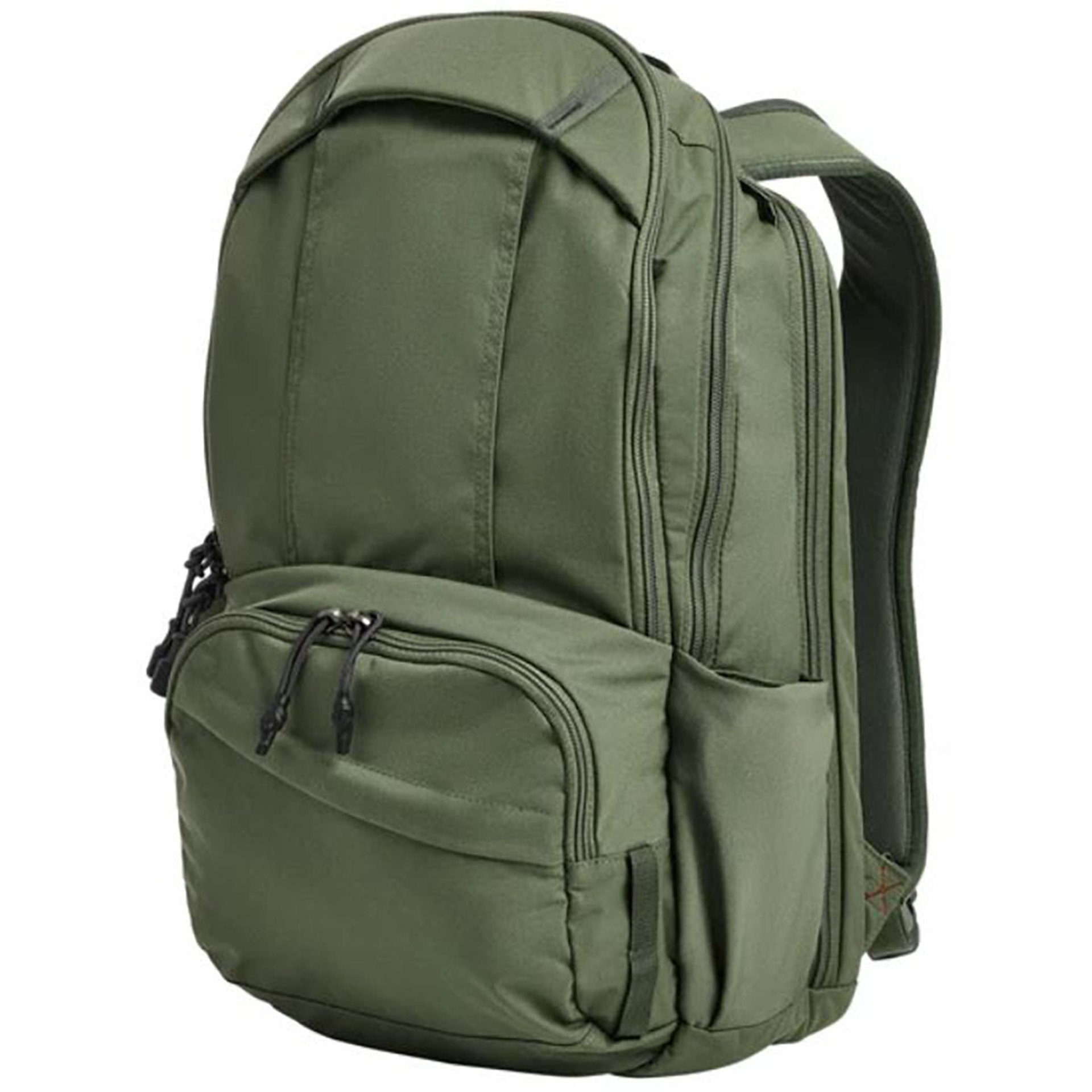 Ready Pack X Evergreen