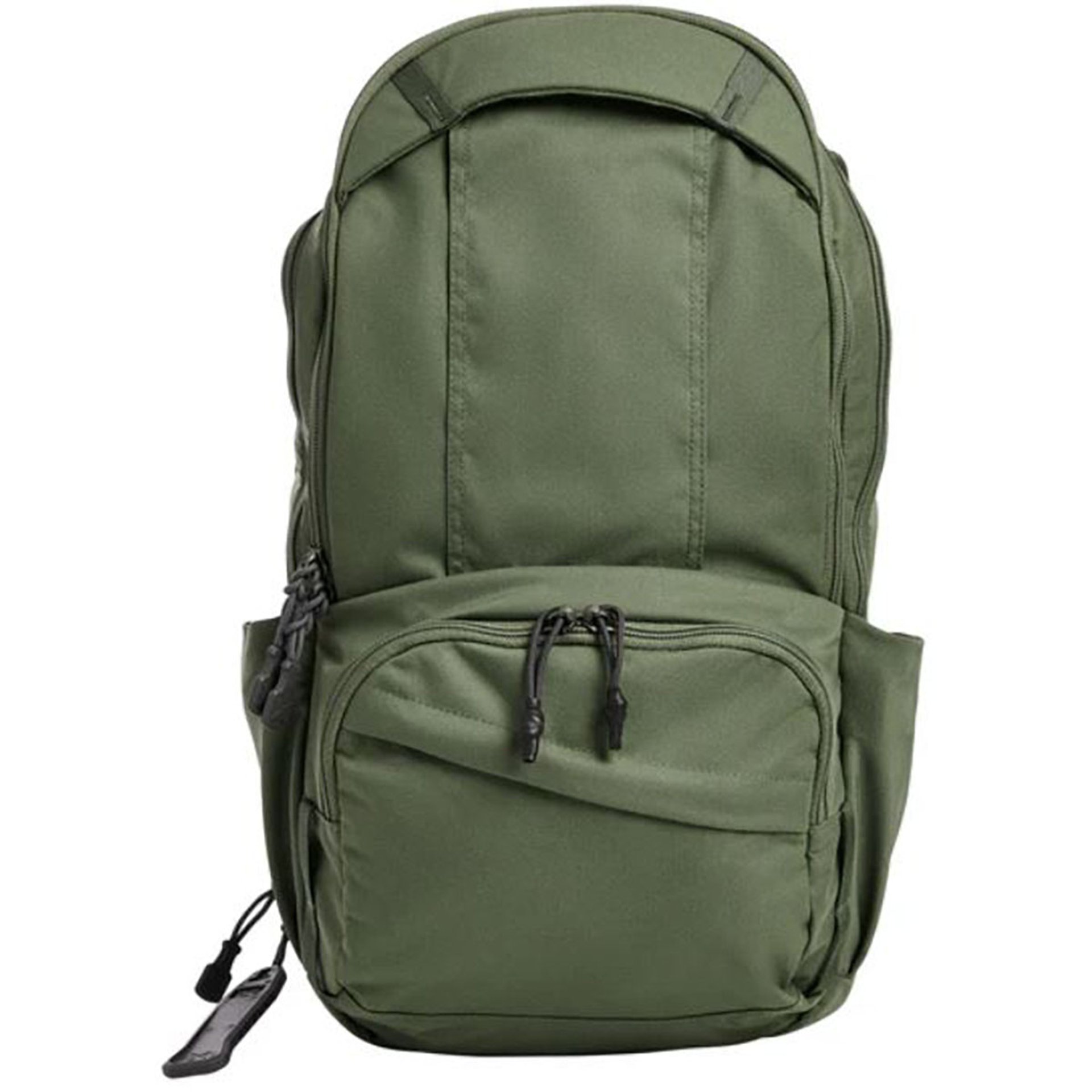 Ready Pack X Evergreen