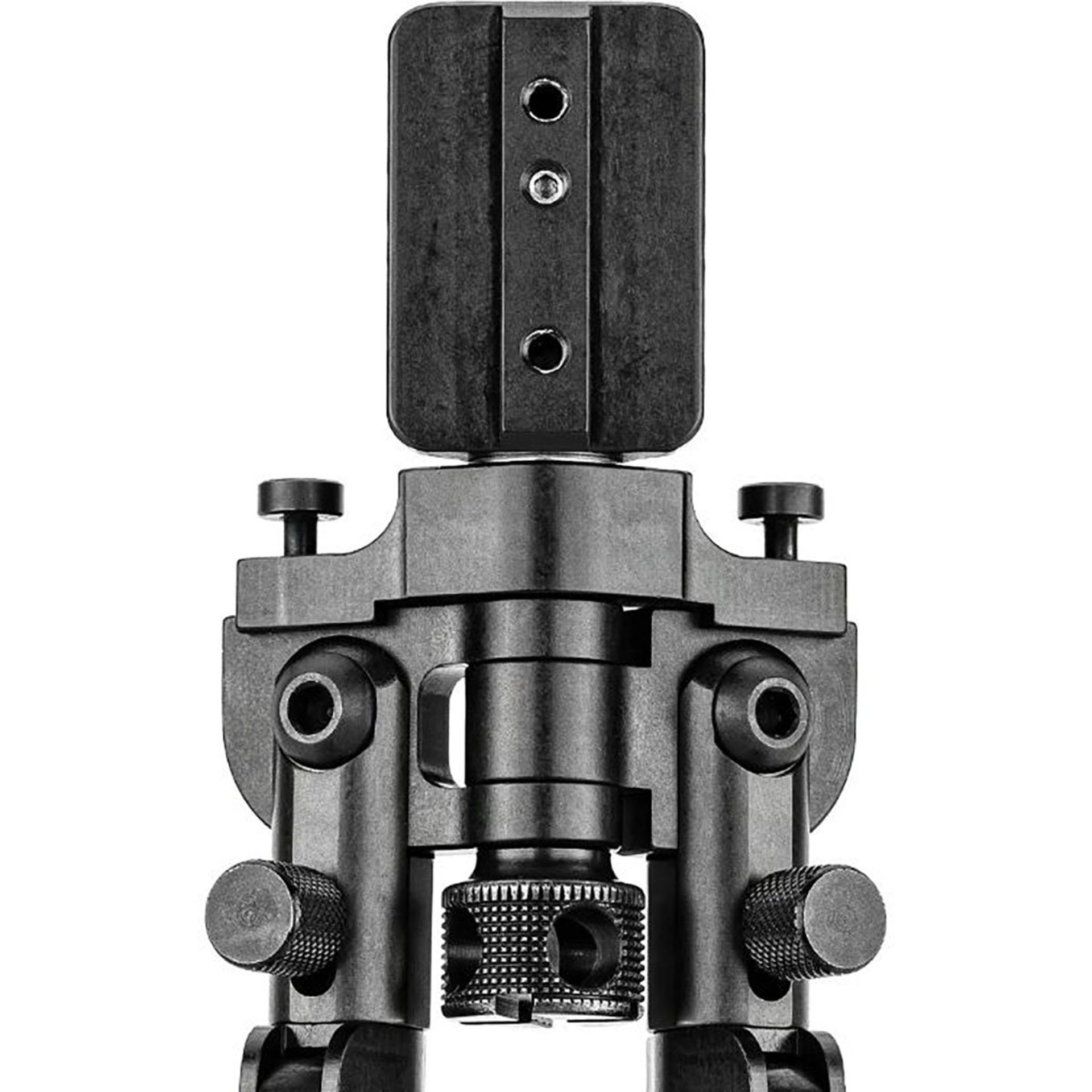 Cyke-Pod Gen3 Double Pull A.R.M.S #17 Tripod Black