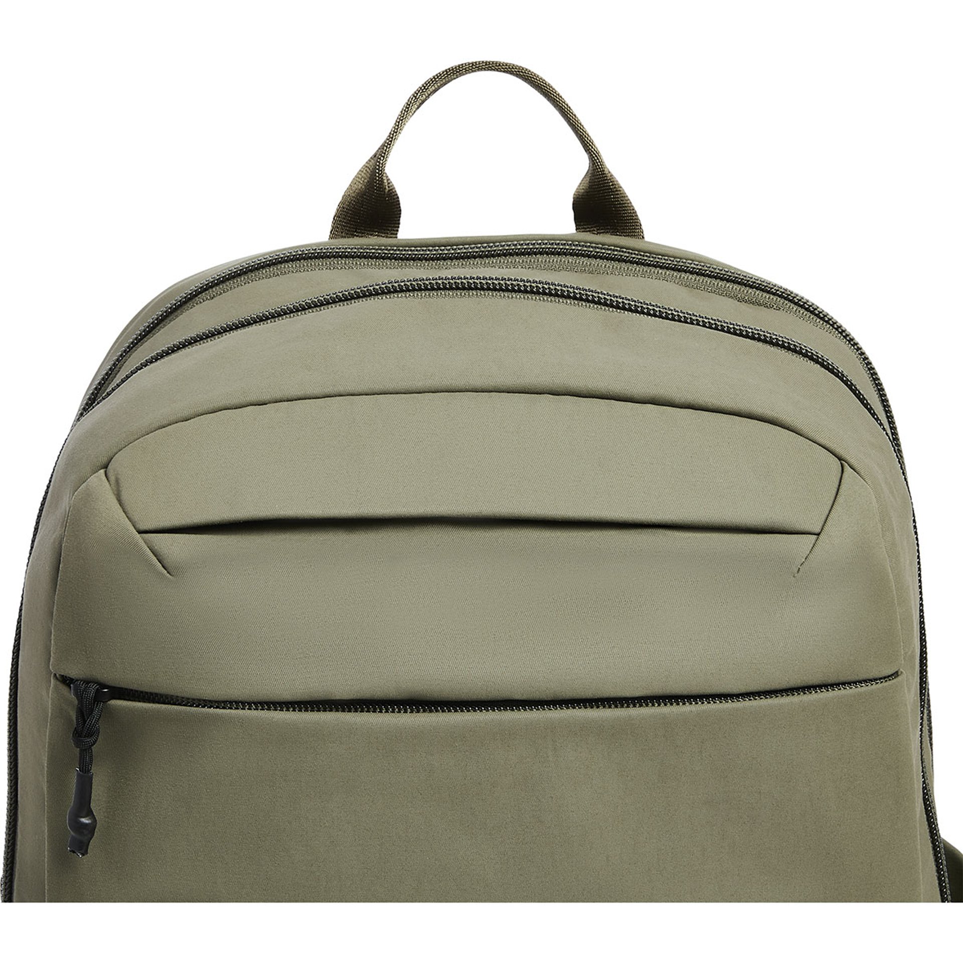 Any Day Backpack Ranger Green