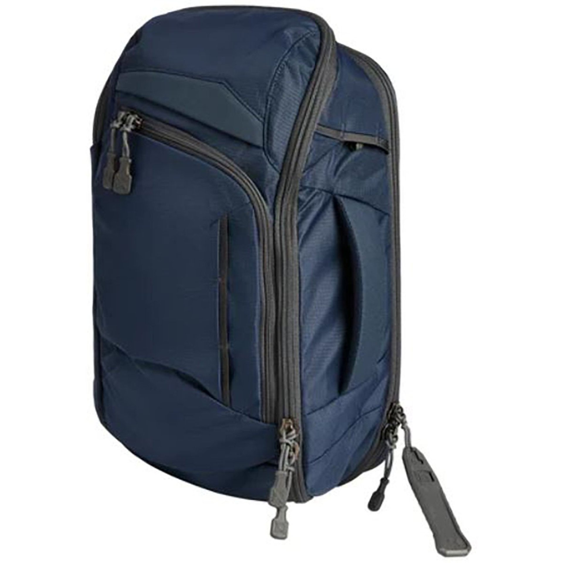 Gamut 18L Sling Bag Depth Charge