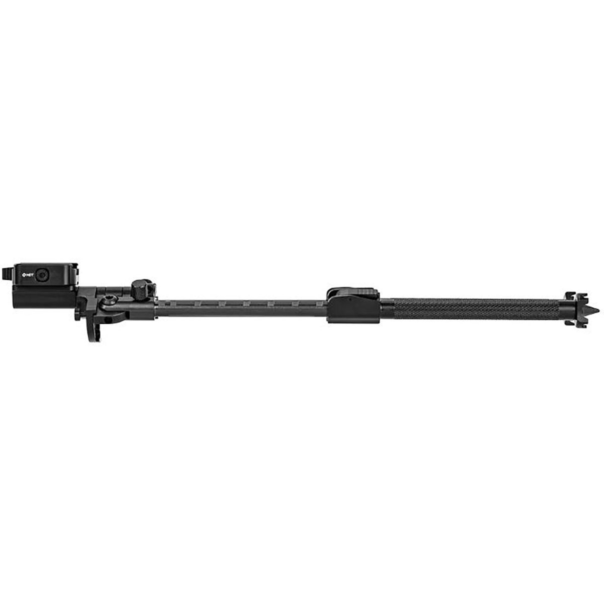 Cyke-Pod Gen3 Single Pull A.R.M.S #17 Tripod Black