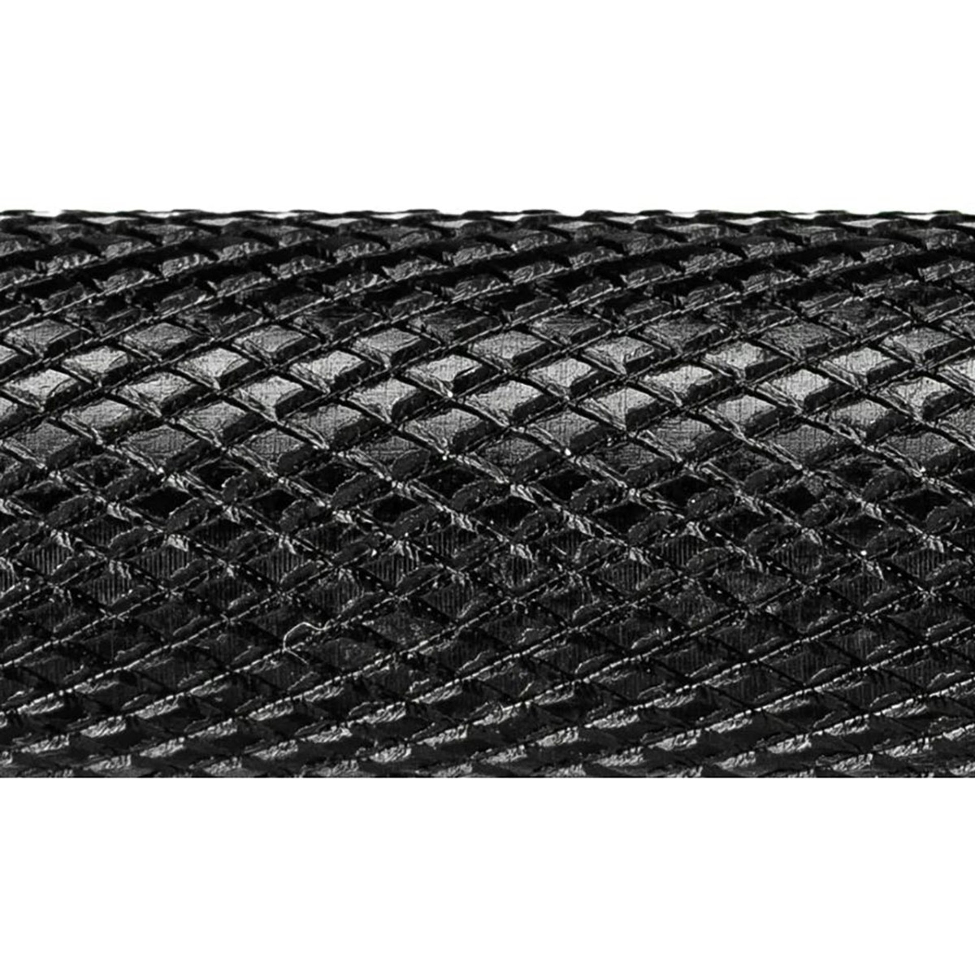 Cyke-Pod Gen3 Double Pull A.R.M.S #17 Tripod Black