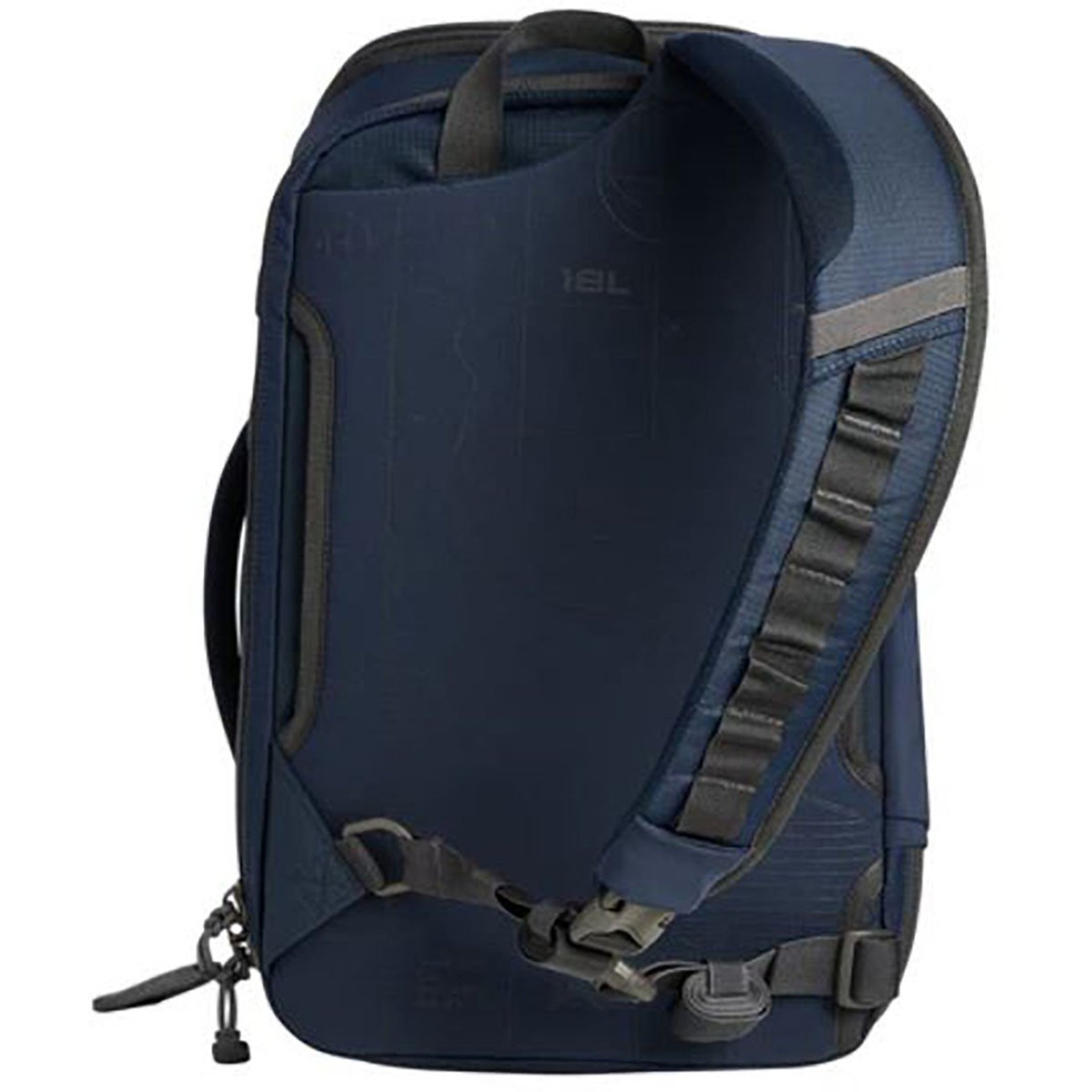 Gamut 18L Sling Bag Depth Charge
