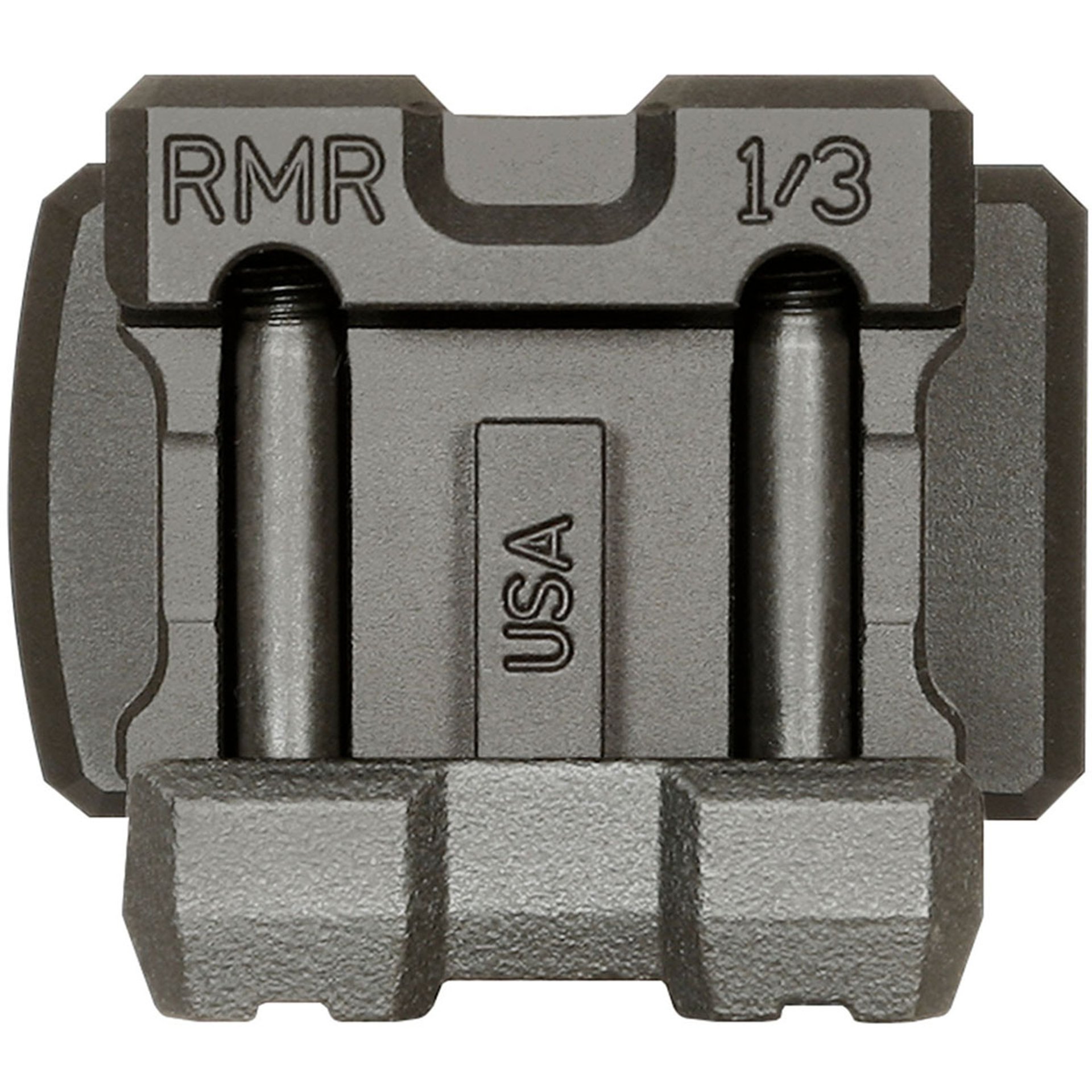 MK2 RMR Mount - Cowitness