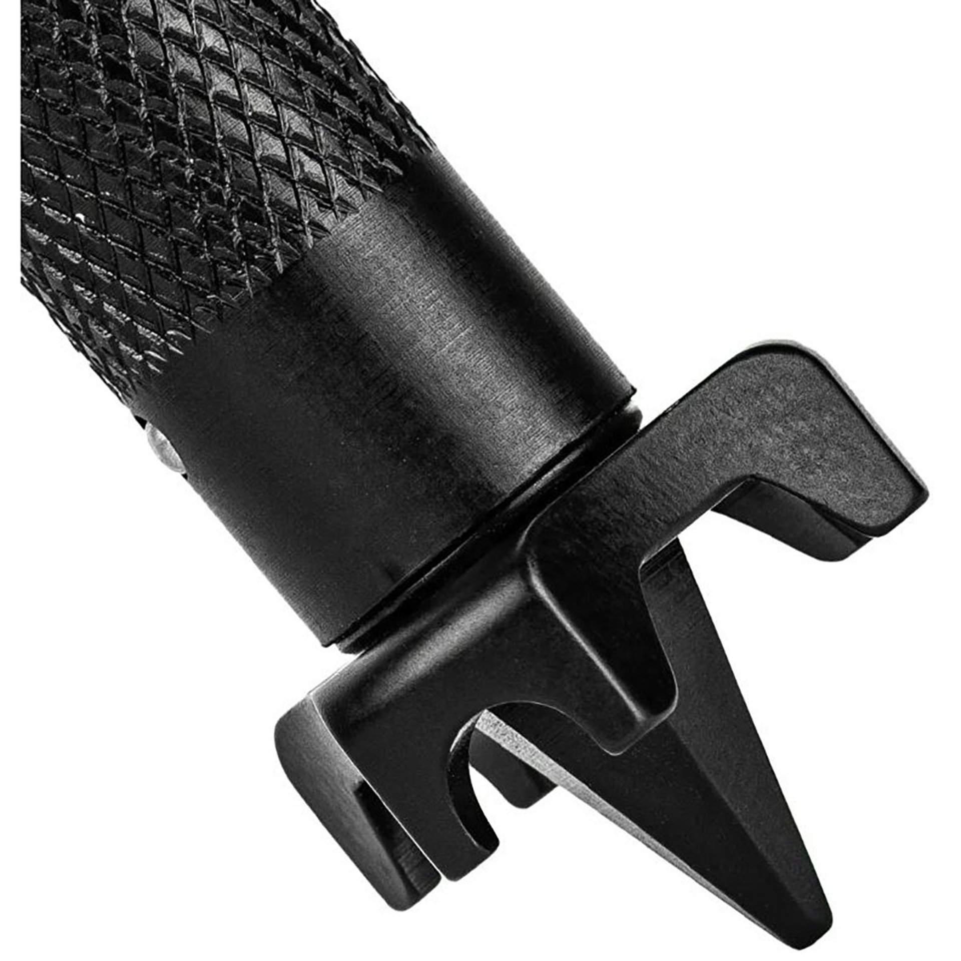 Cyke-Pod Gen3 Triple Pull A.R.M.S #17 Tripod Black