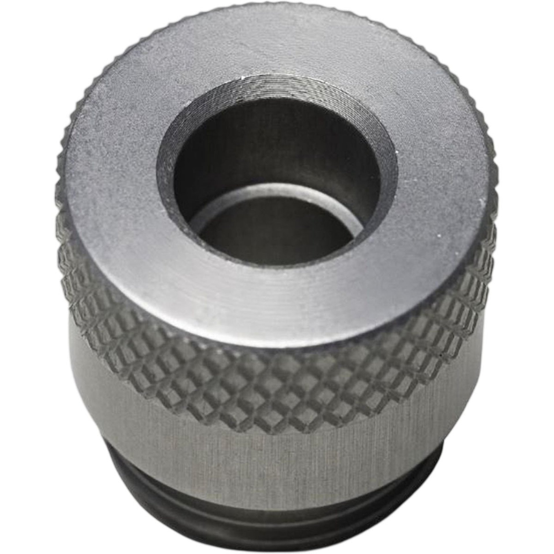 .50 Caliber Matchmaster Funnel Adapter