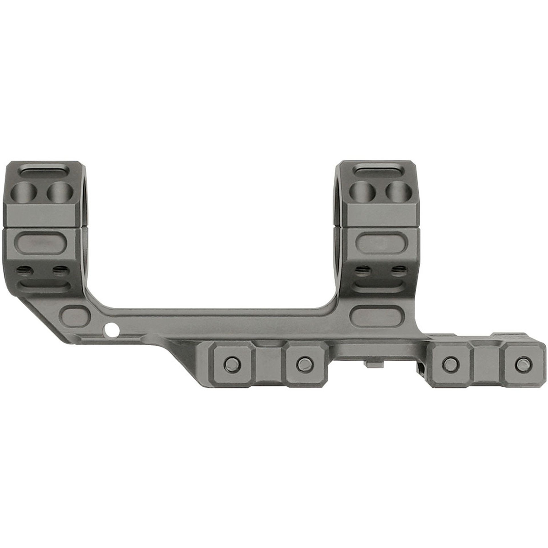 MK2 30MM Scope Mount