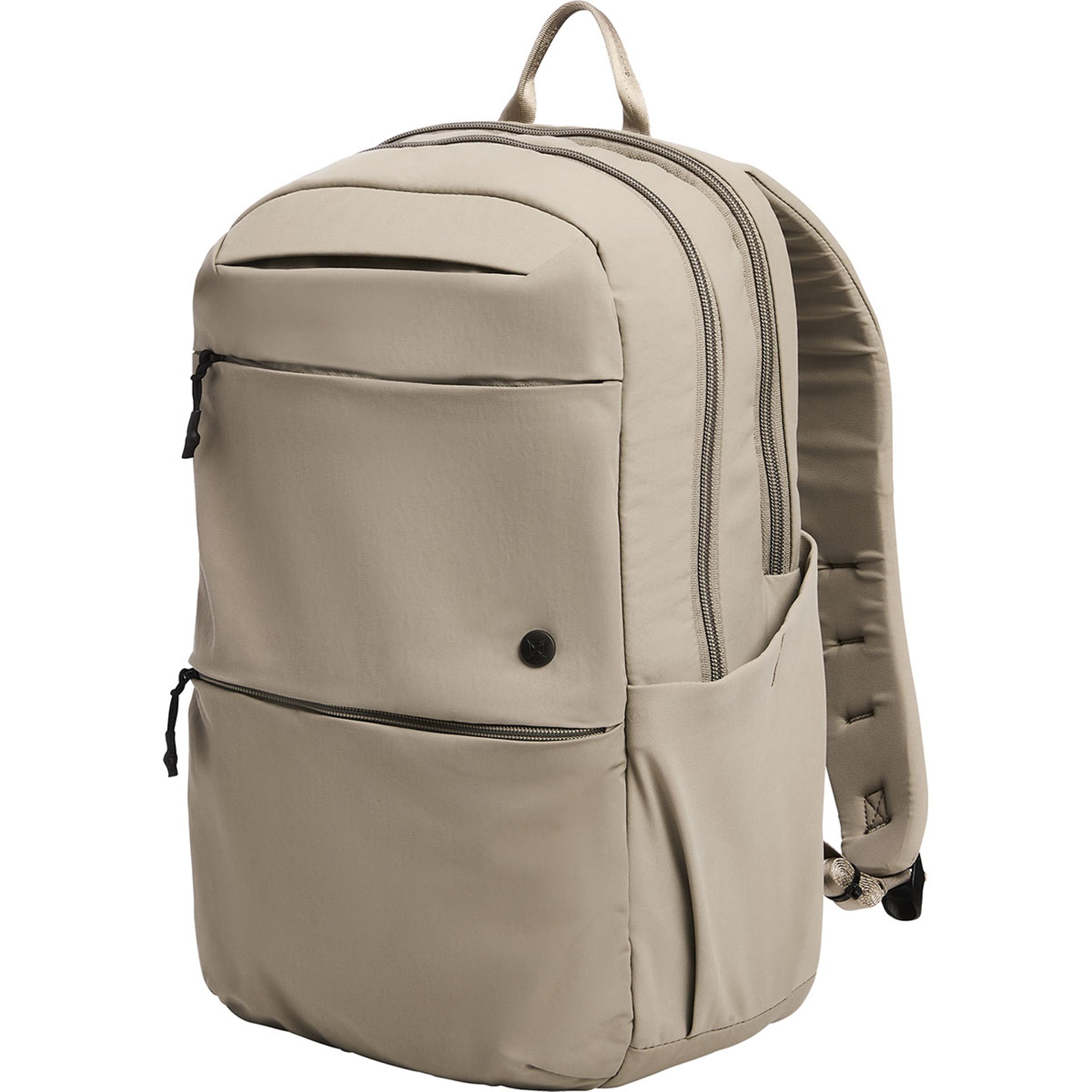 Any Day Backpack Outpost Tan