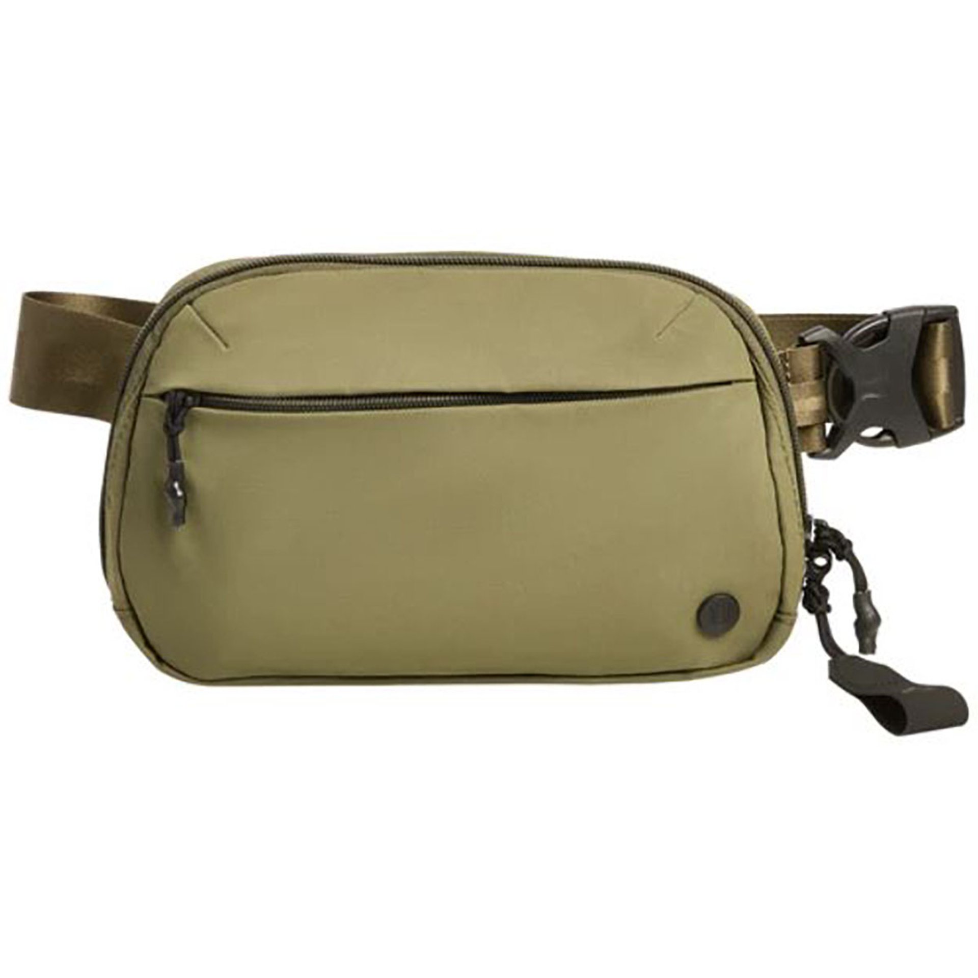 Everday Fanny Pack 2.1 Ranger Green