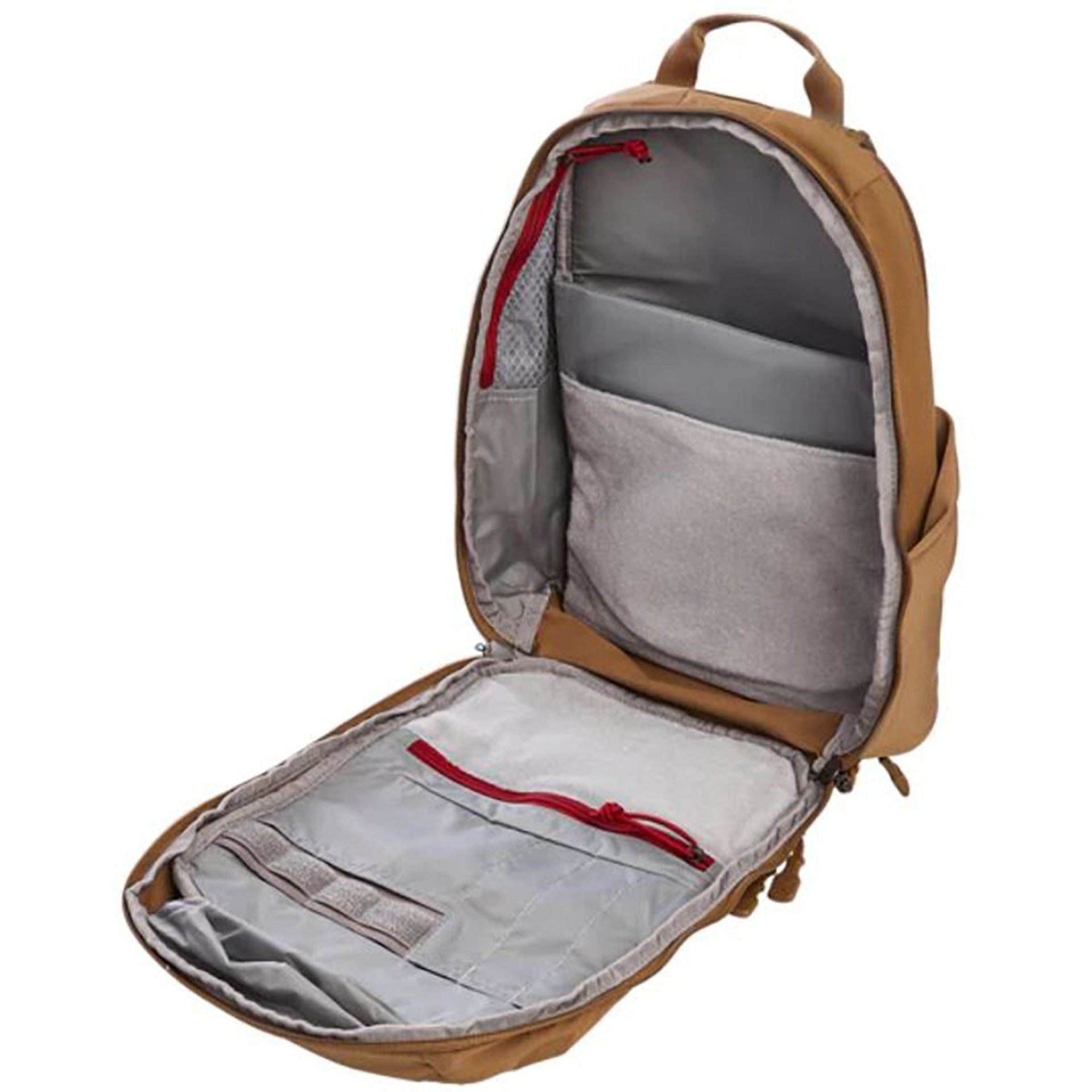 Siege 15L Sling Bag Coyote