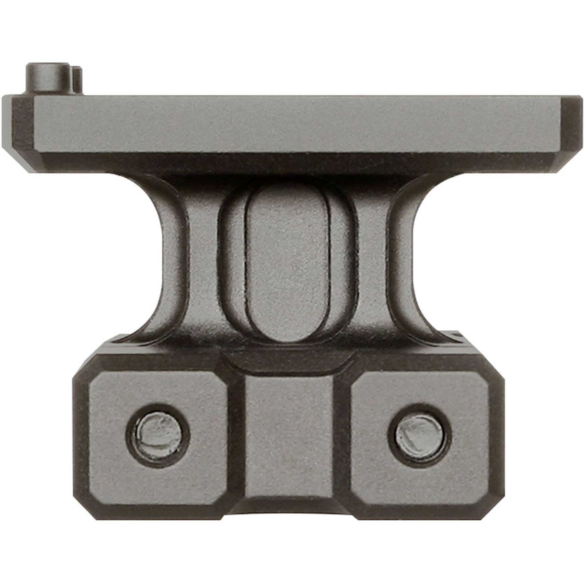 MK2 RMR Mount - Low