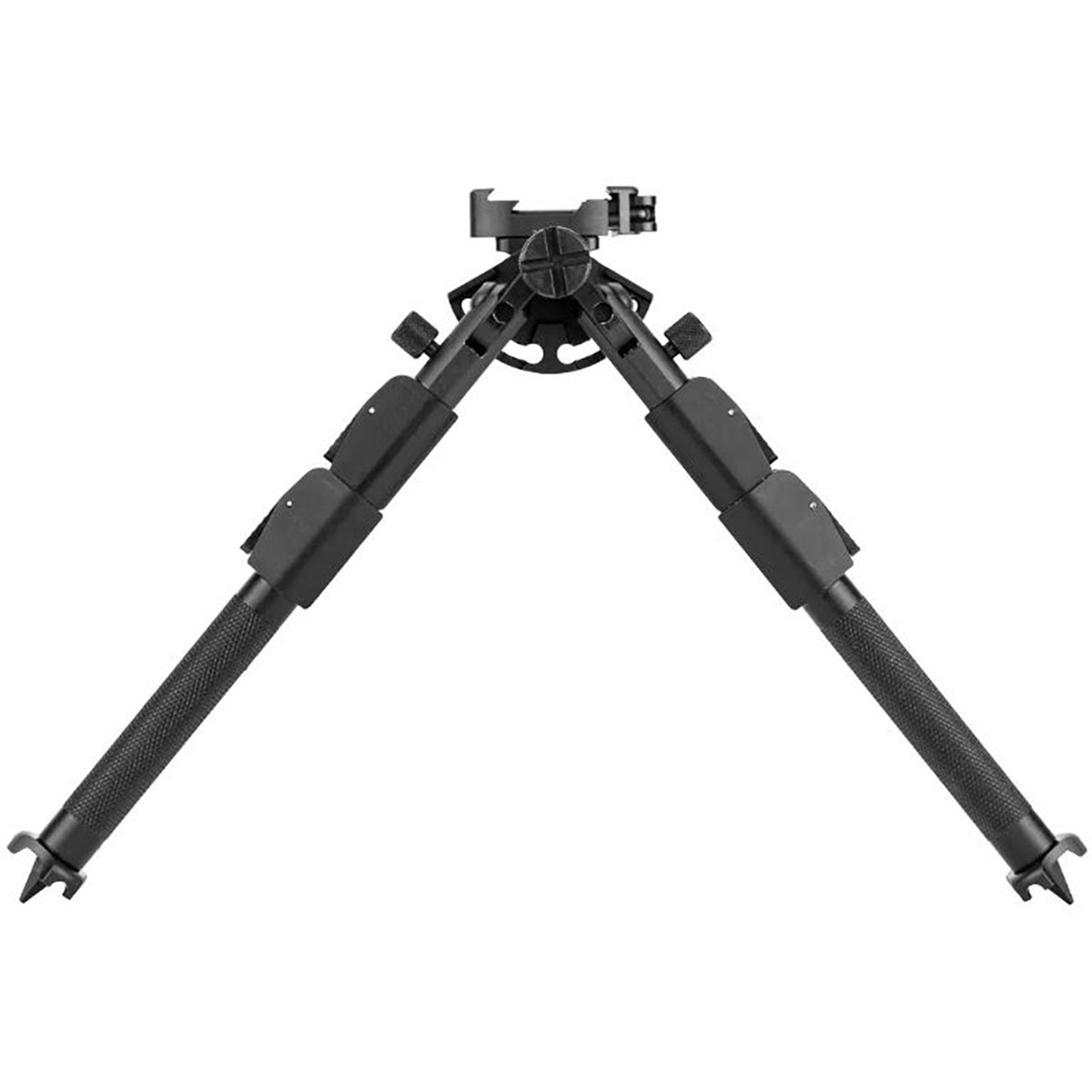 Cyke-Pod Gen3 Double Pull A.R.M.S #17 Tripod Black