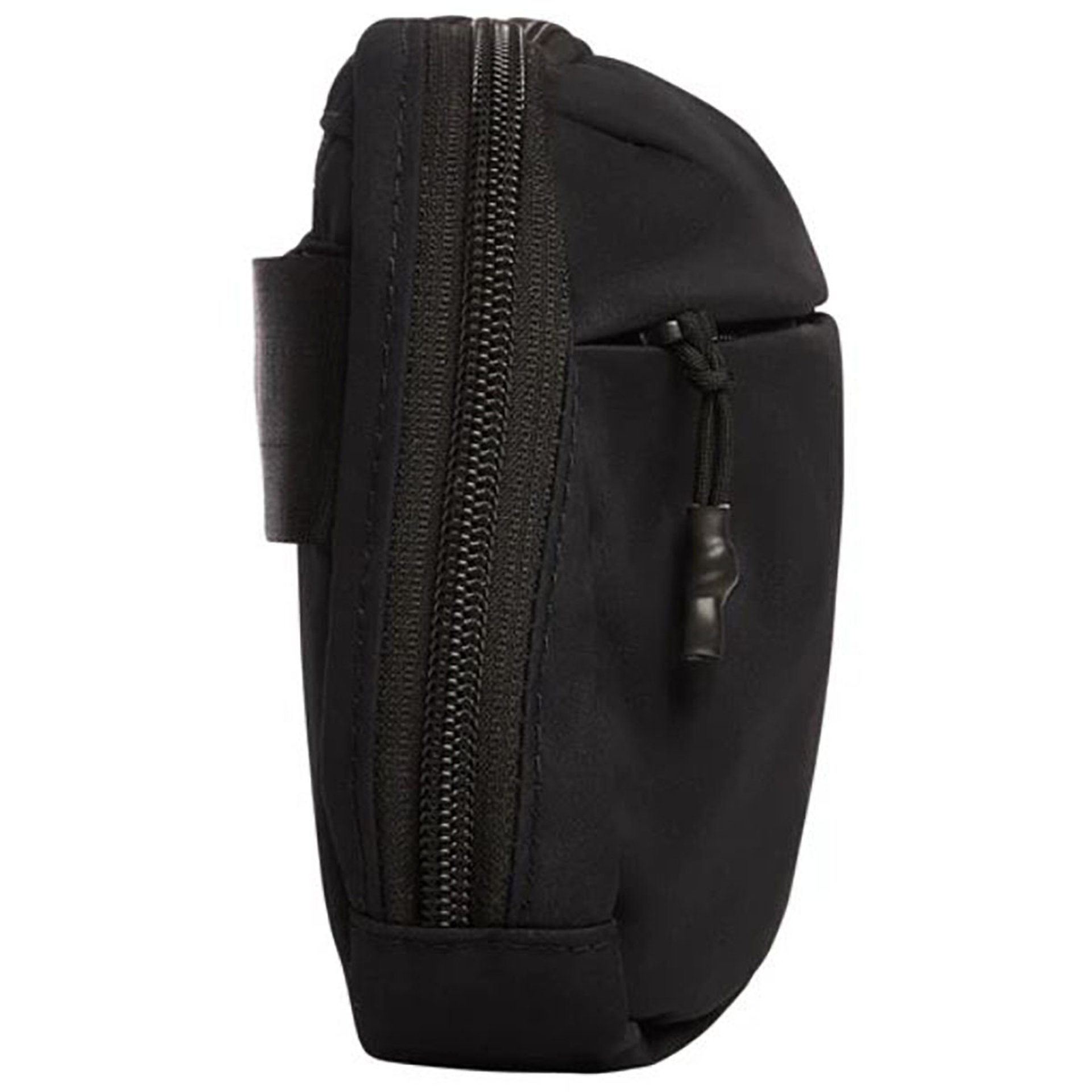 Everday Fanny Pack 2.1 Black