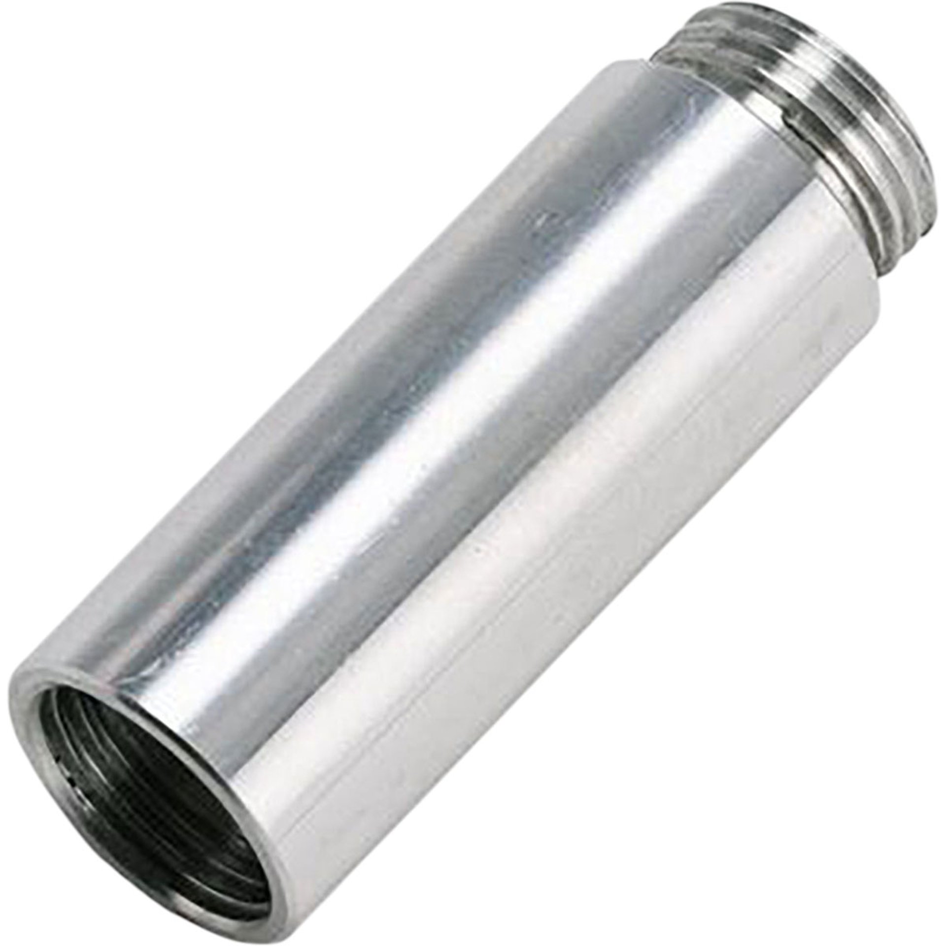 Matchmaster Powder Funnel Drop Tube