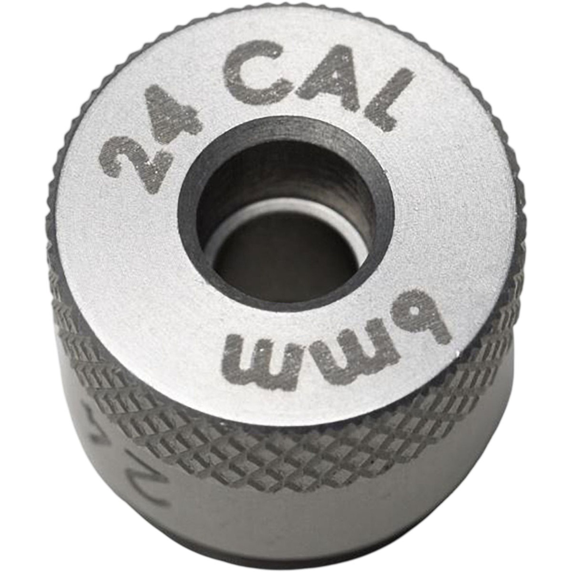 6mm Caliber Matchmaster Funnel Adapter