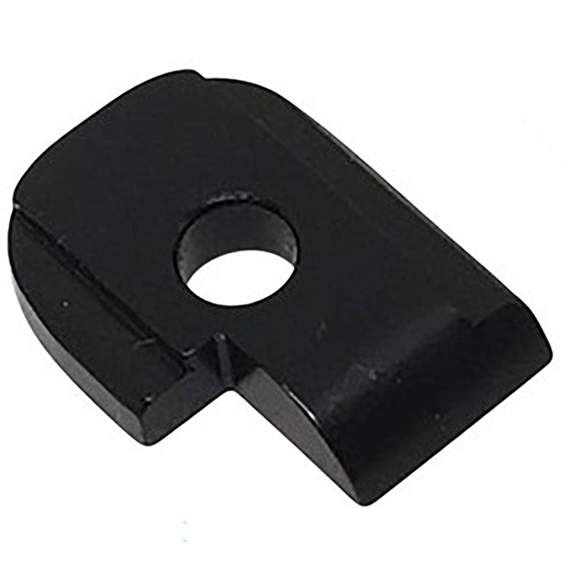 Extreme Service Firing Pin Stops, 9mm Blued