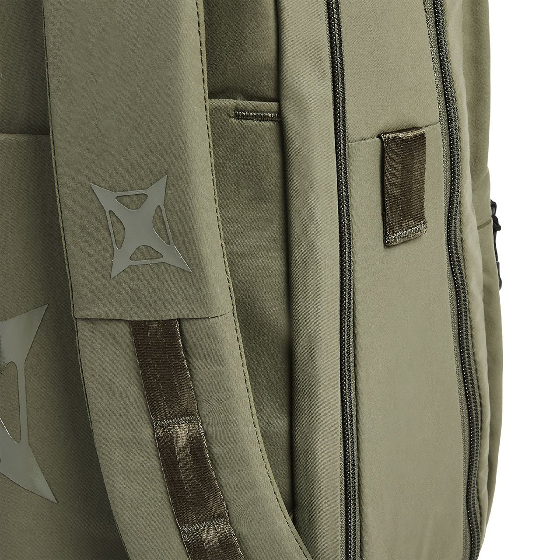 Any Day Backpack Ranger Green