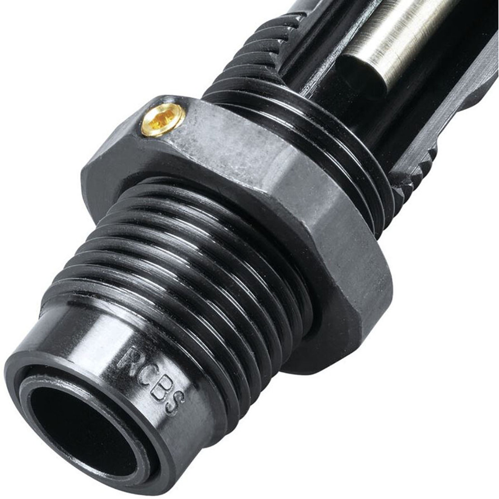 6.5mm Grendel Matchmaster Bullet Seating Die