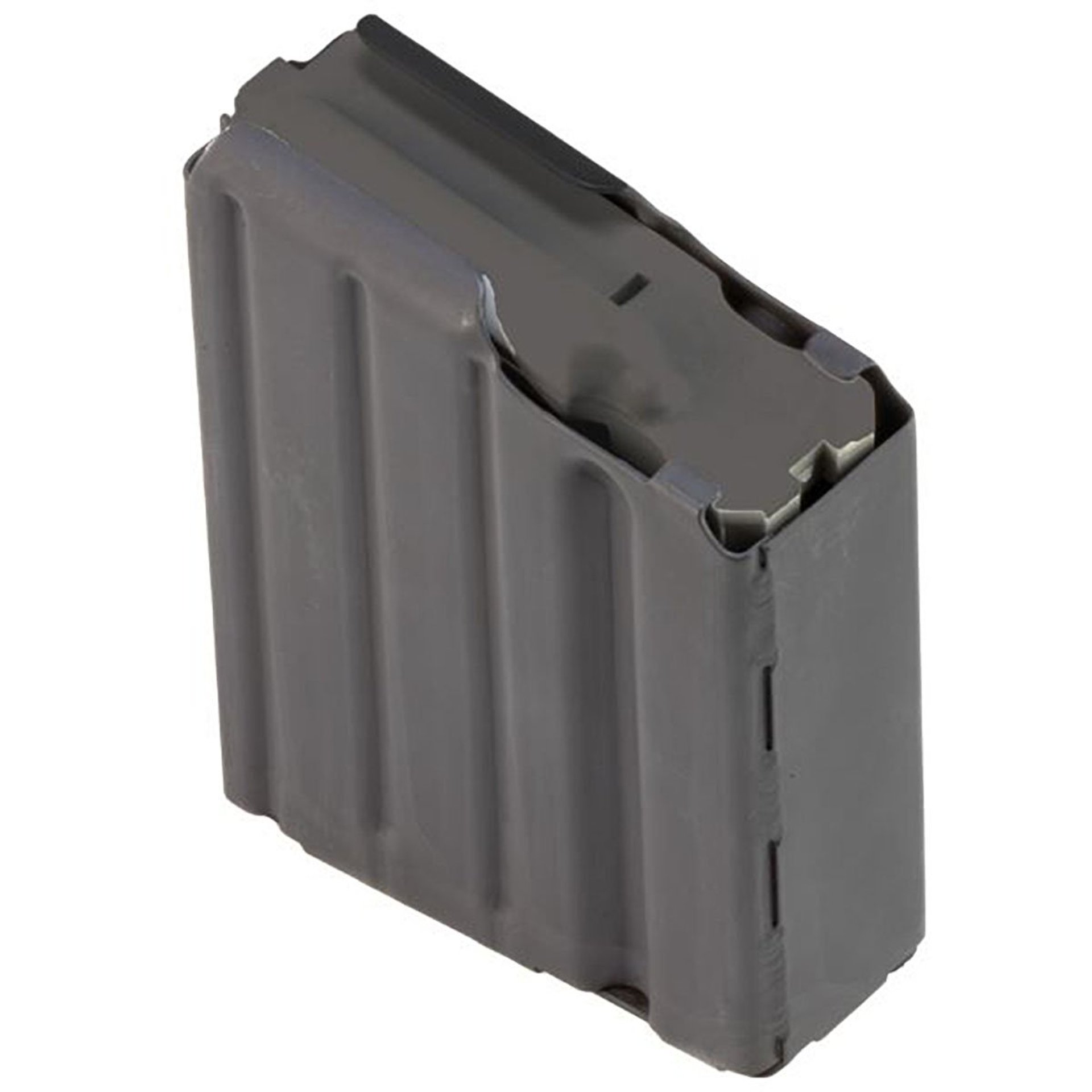 7.62mm/.308 Win Magazine 10RD for SR-25