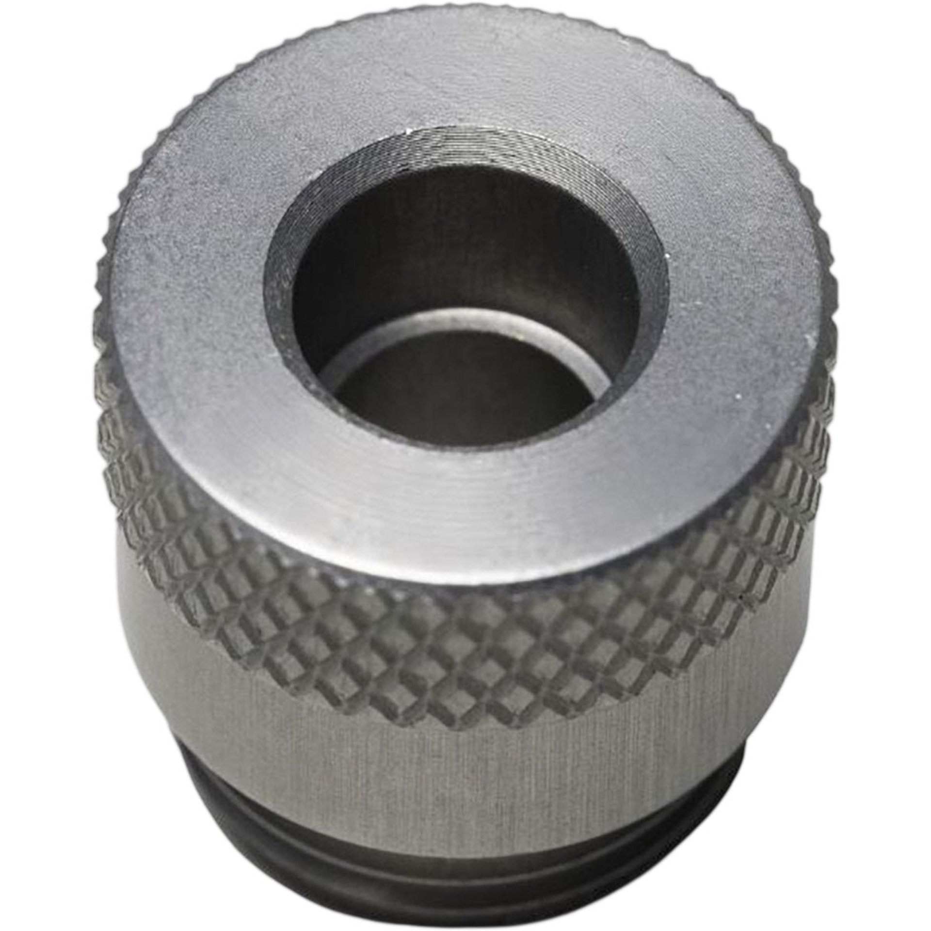 7mm Caliber Matchmaster Funnel Adapter