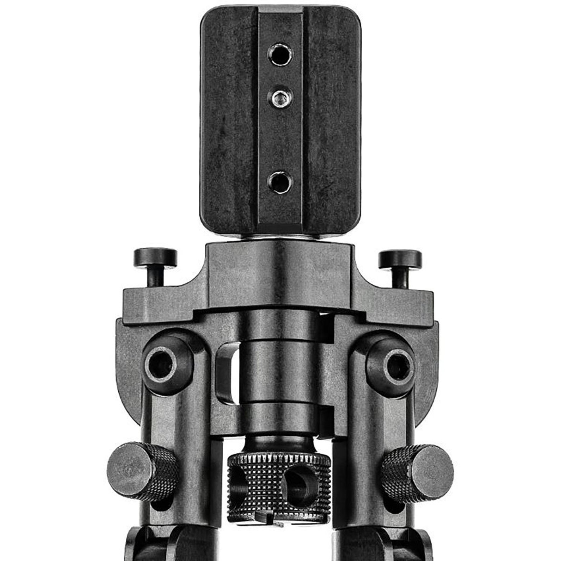 Cyke-Pod Gen3 Single Pull A.R.M.S #17 Tripod Black