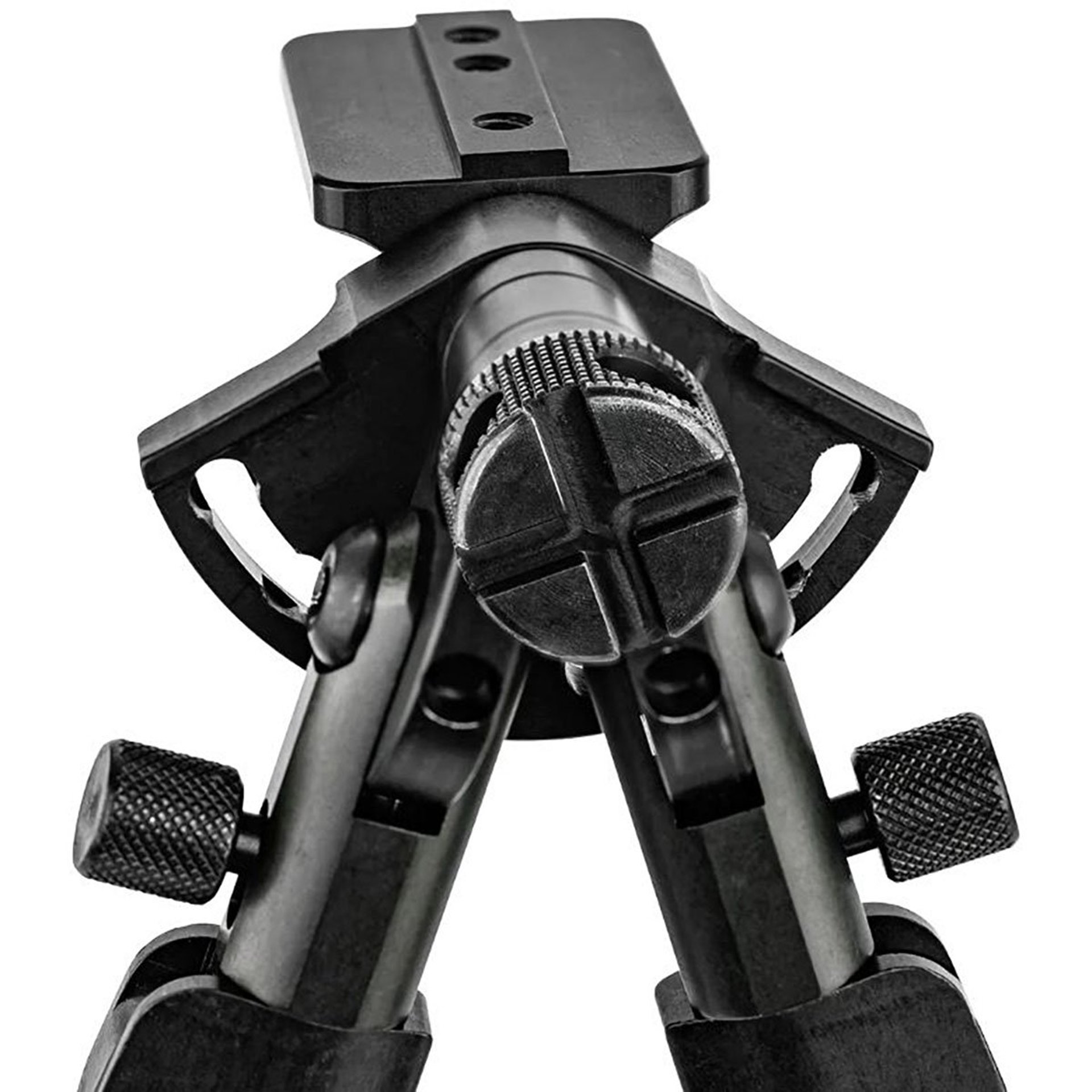 Cyke-Pod Gen3 Double Pull A.R.M.S #17 Tripod Black