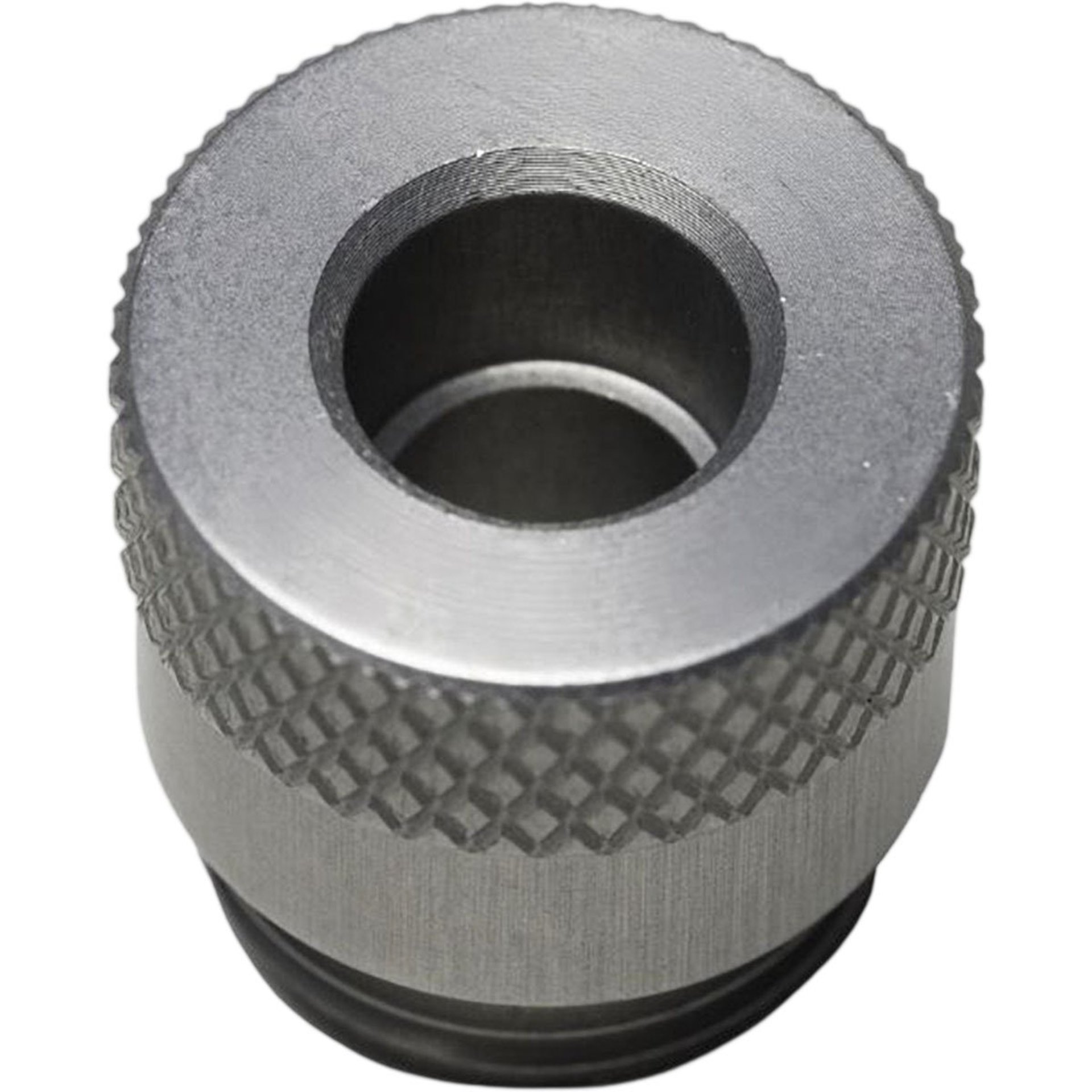 .20 Caliber Matchmaster Funnel Adapter