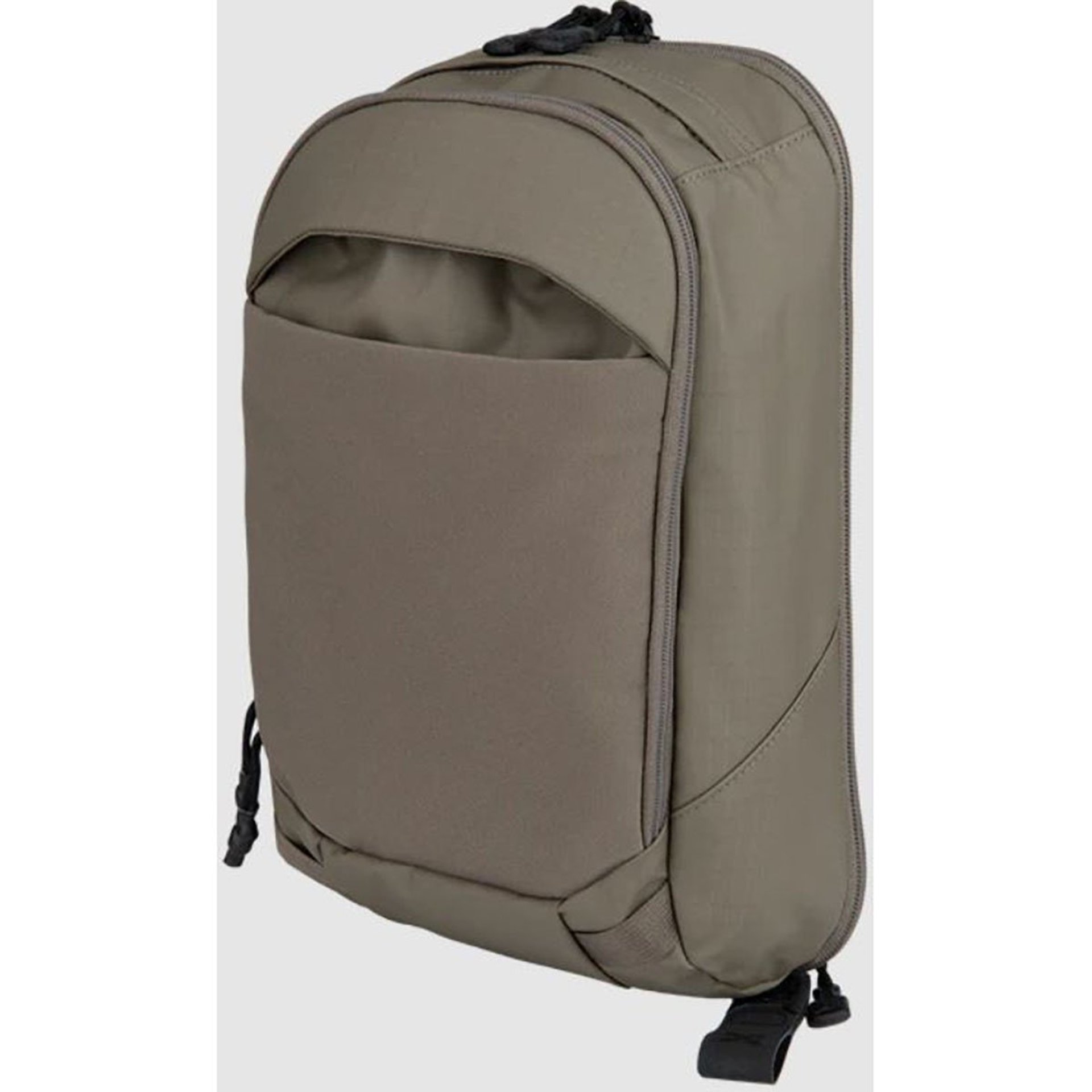 Urban Ghost 10L Sling Bag Shock Cord