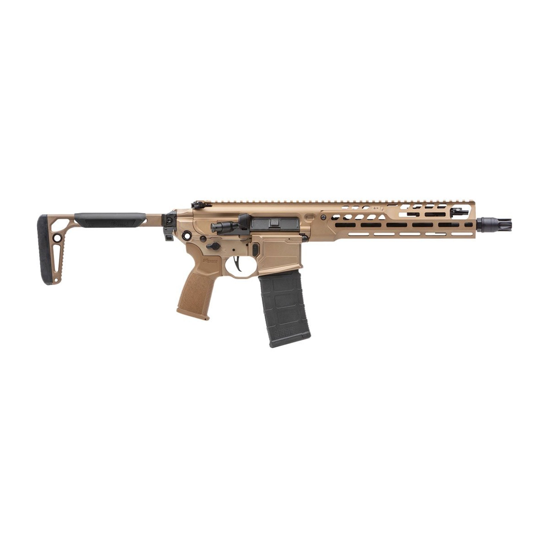 222 Remington Bullet Seating Die