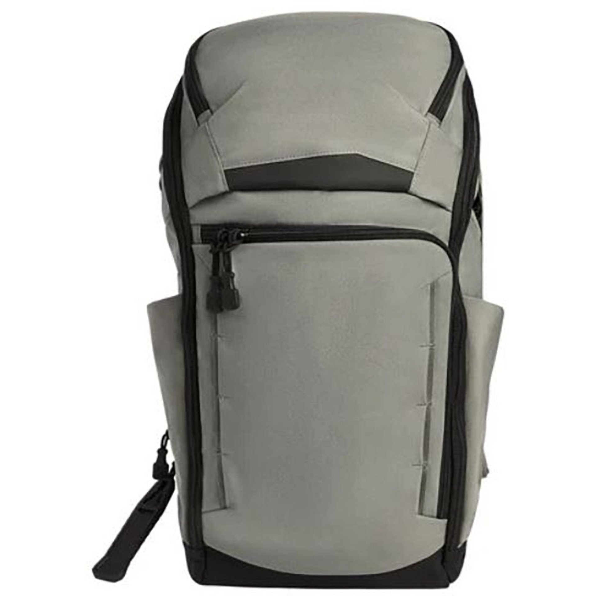 Gamut 22L Backpack Slate