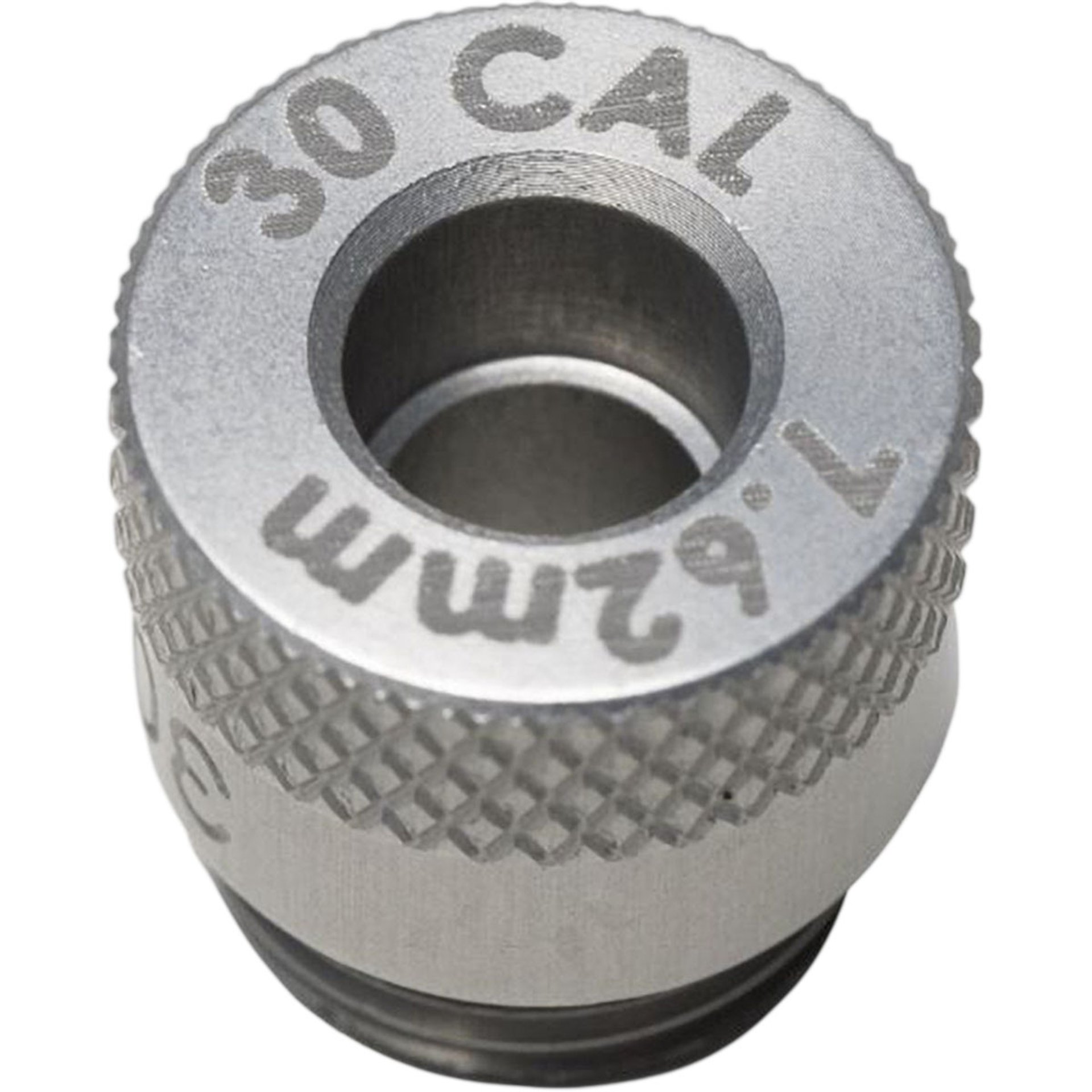 .30 Caliber Matchmaster Funnel Adapter