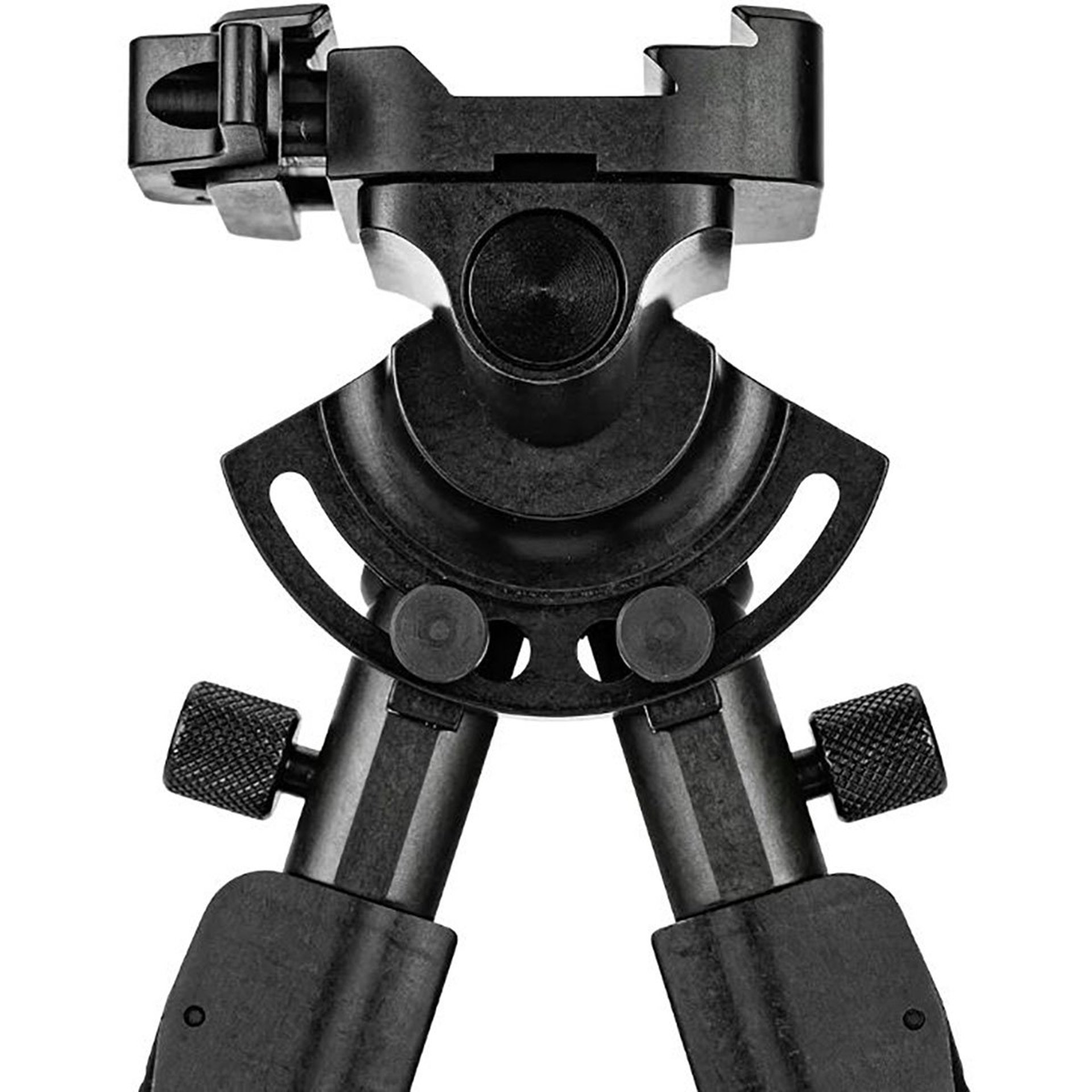 Cyke-Pod Gen3 Double Pull A.R.M.S #17 Tripod Black
