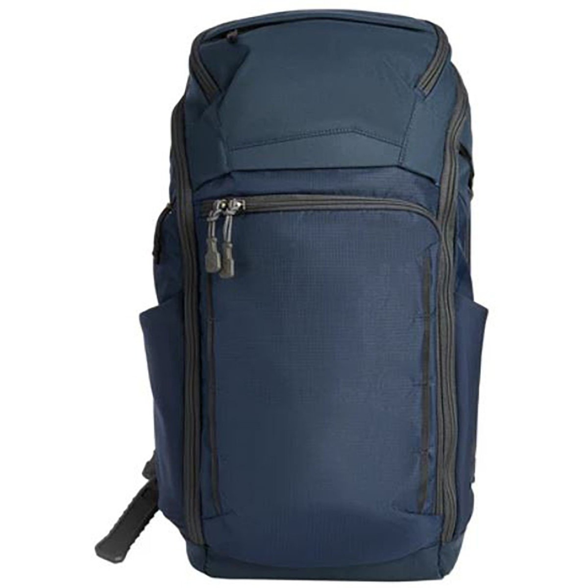Gamut 26L Backpack Depth Charge