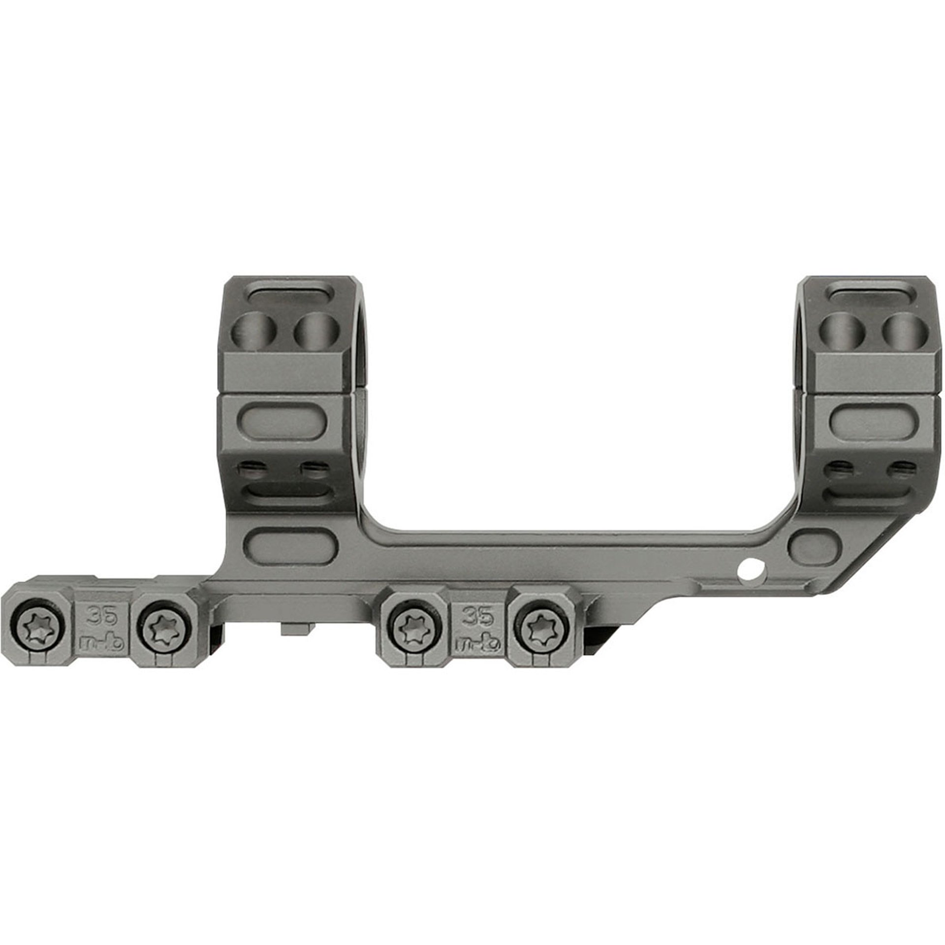 MK2 30MM Scope Mount