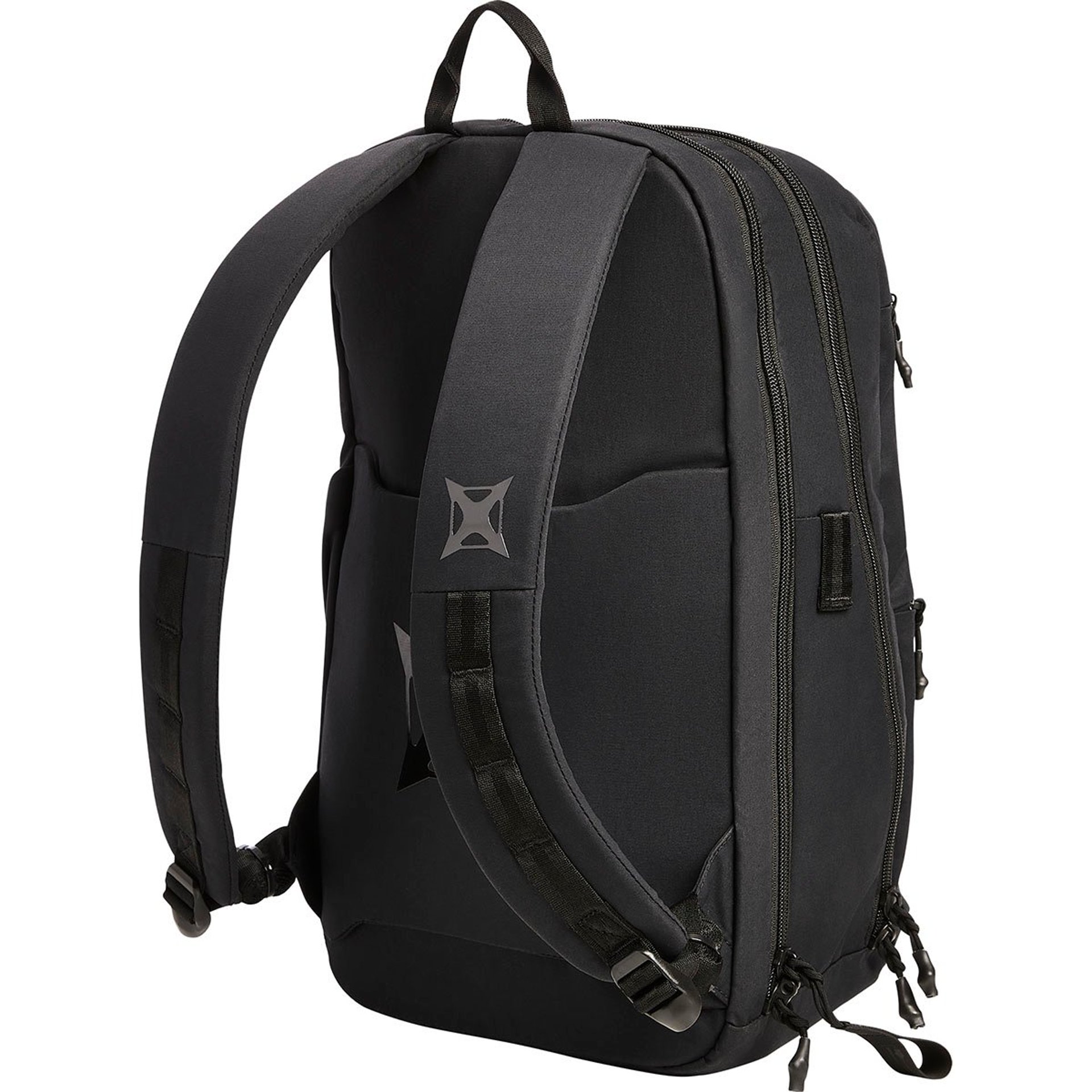 Any Day Backpack Black