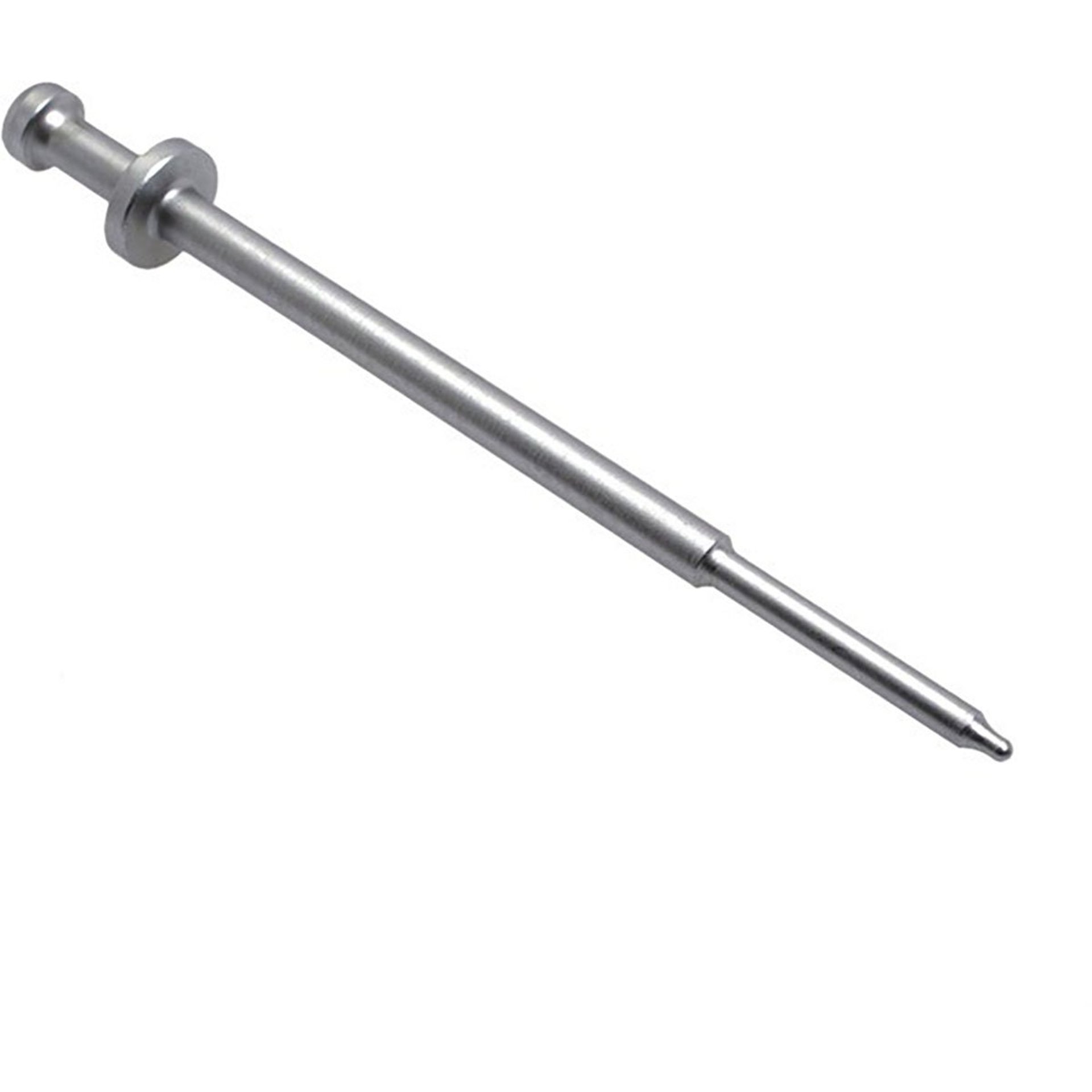 Firing Pin Mil-Spec for AR-15