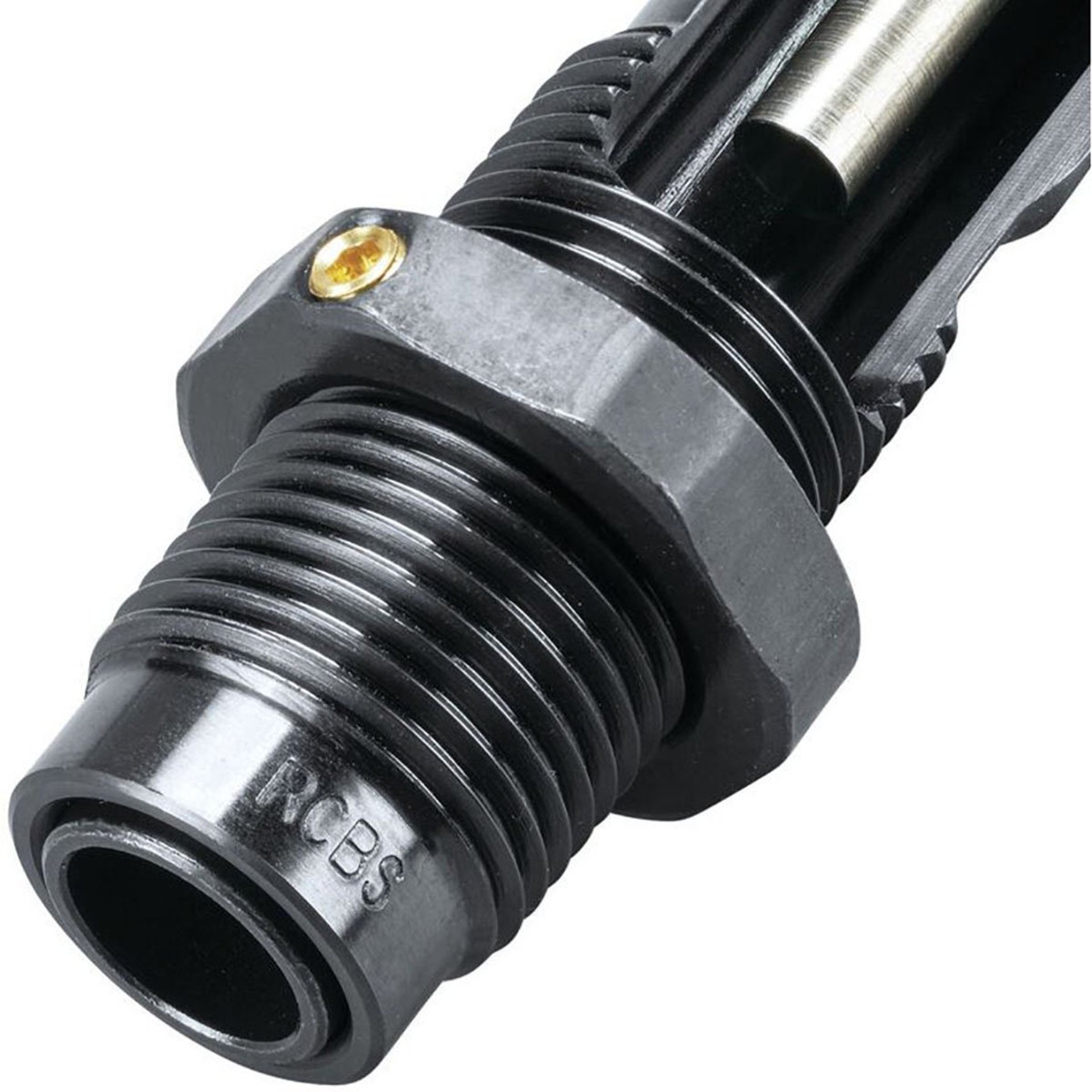 .257 Roberts Matchmaster Bullet Seating Die