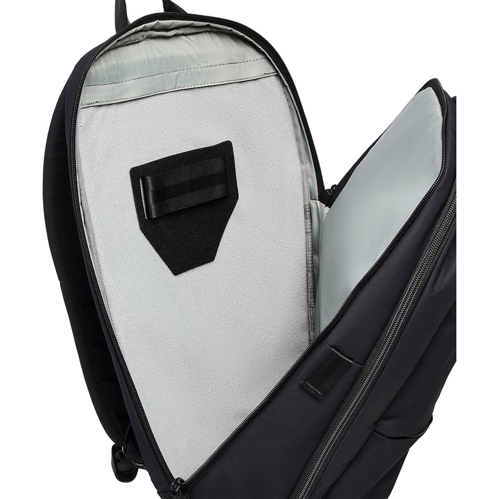 Any Day Backpack Black