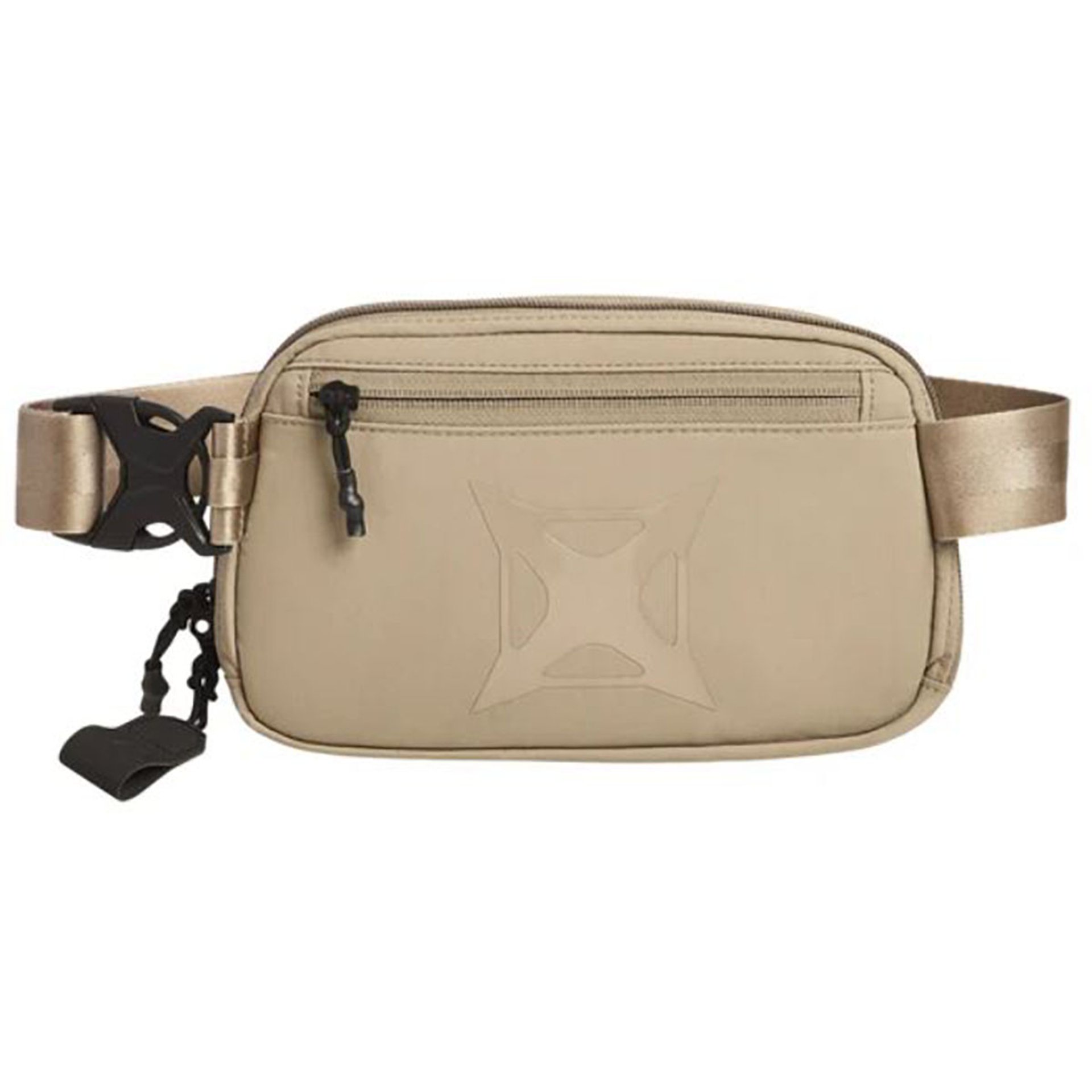 Everday Fanny Pack 2.1 Outpost Tan