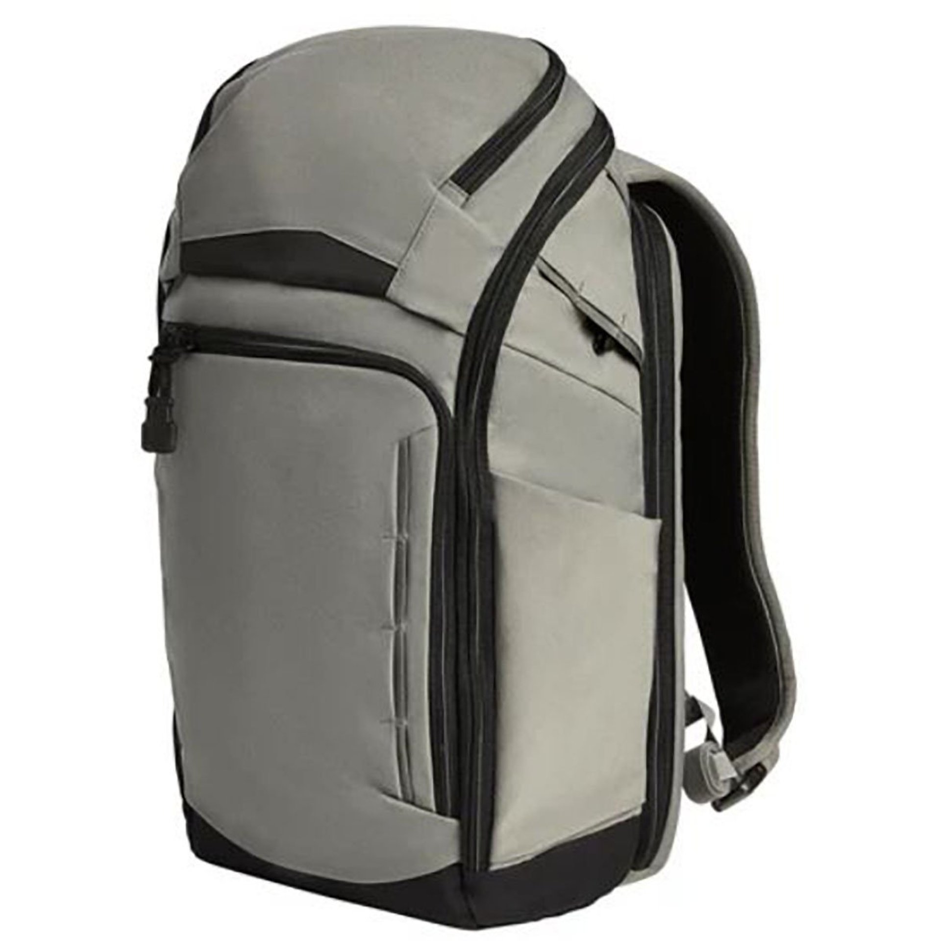 Gamut 22L Backpack Slate