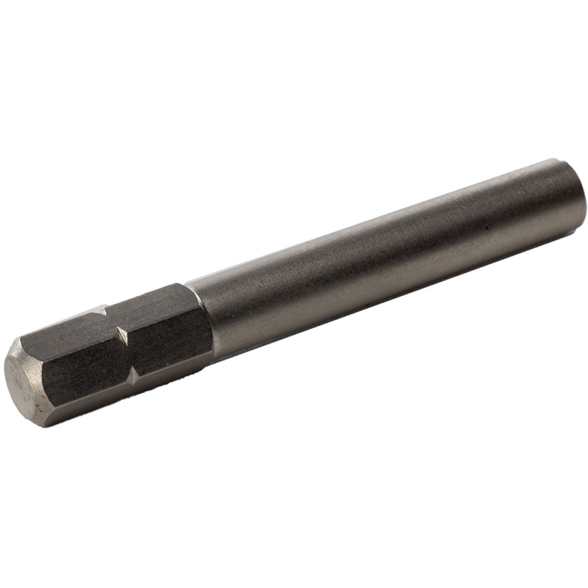 Front Sight Bit & Pin Punch Combo Pack for Glock~