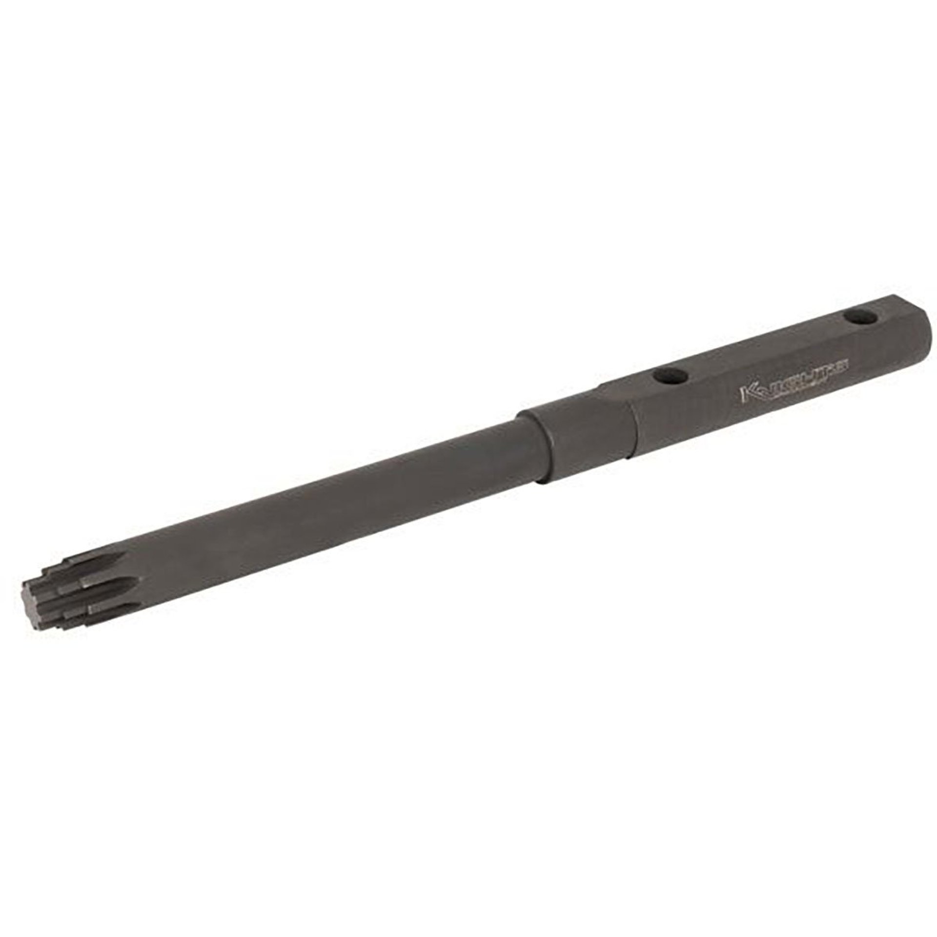5.56mm NATO/7.62 Barrel Extension Wrench for SR-15/SR-25